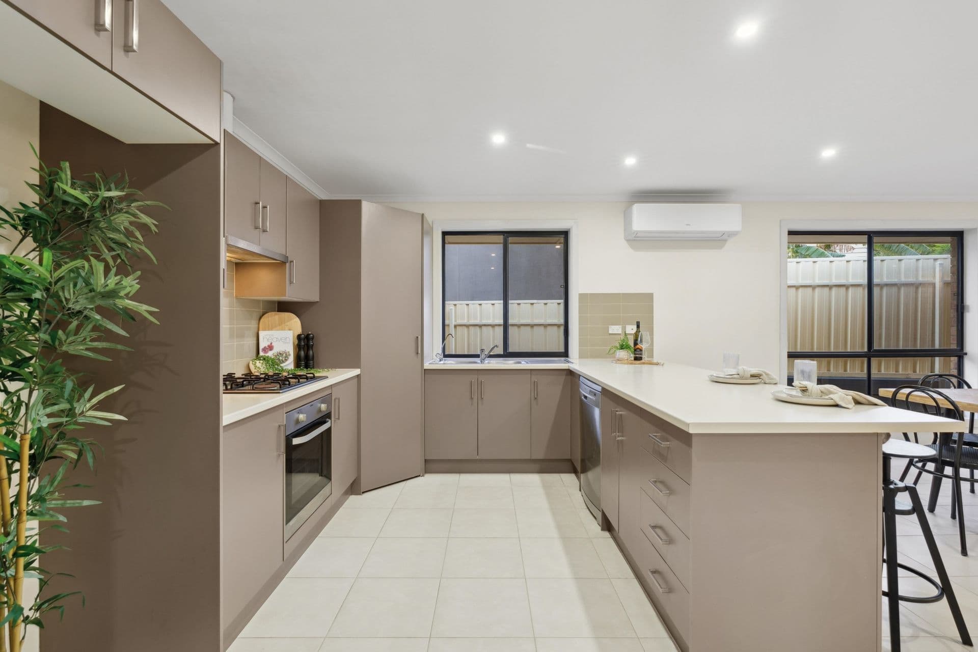 30 Heritage Drive, Sheidow Park, SA, 5158, Sheidow Park - Thumbnail 8