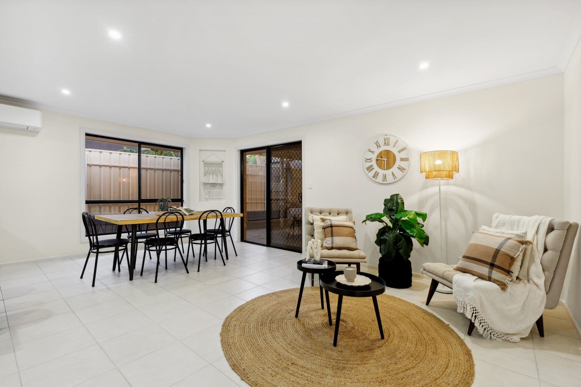 30 Heritage Drive, Sheidow Park, SA, 5158, Sheidow Park - Thumbnail 7