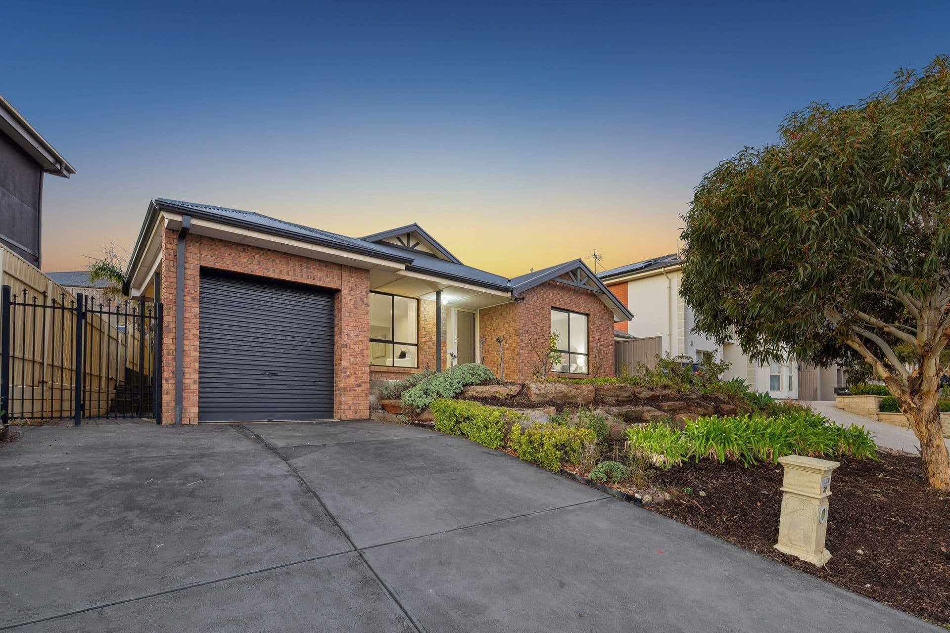 30 Heritage Drive, Sheidow Park, SA, 5158, Sheidow Park - Thumbnail 2