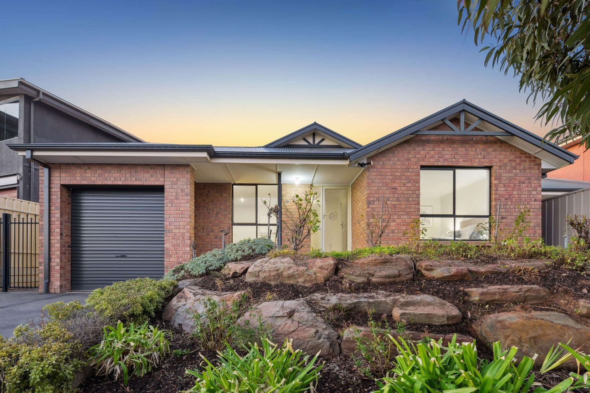 30 Heritage Drive, Sheidow Park, SA, 5158, Sheidow Park - Image 1