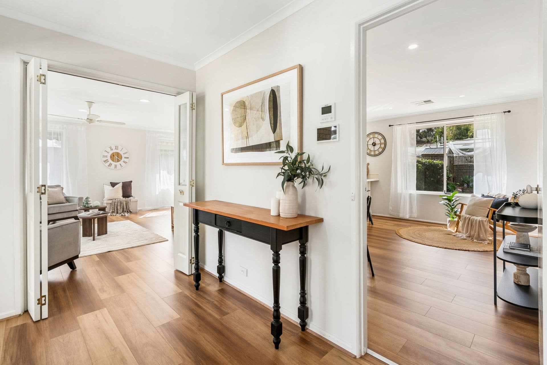 23 Minta Road, Happy Valley, SA, 5159, Happy Valley - Thumbnail 3