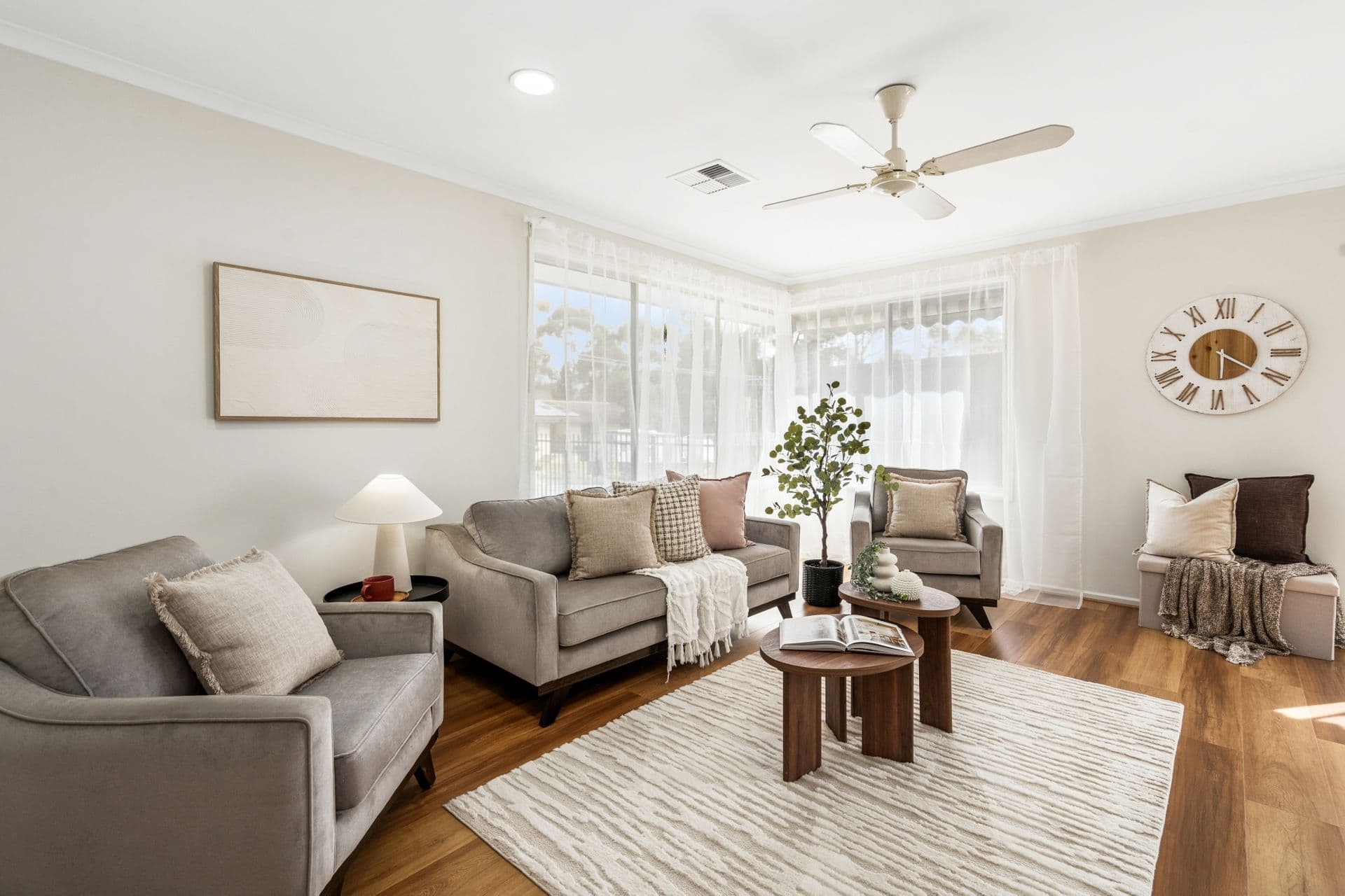 23 Minta Road, Happy Valley, SA, 5159, Happy Valley - Thumbnail 5