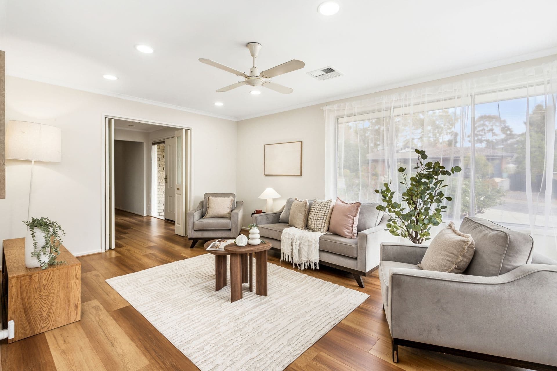 23 Minta Road, Happy Valley, SA, 5159, Happy Valley - Thumbnail 4