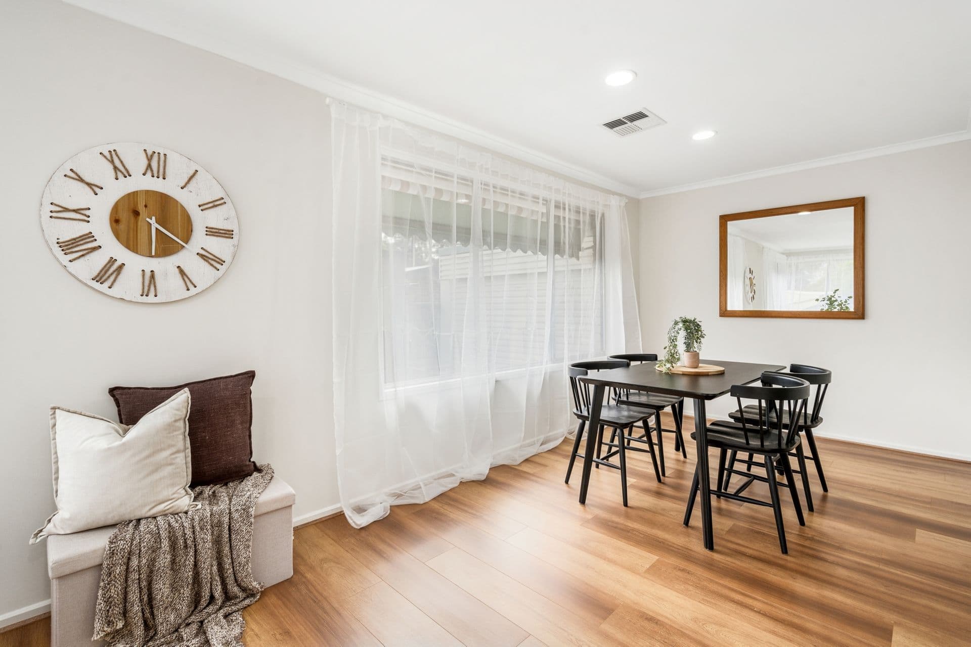 23 Minta Road, Happy Valley, SA, 5159, Happy Valley - Thumbnail 6