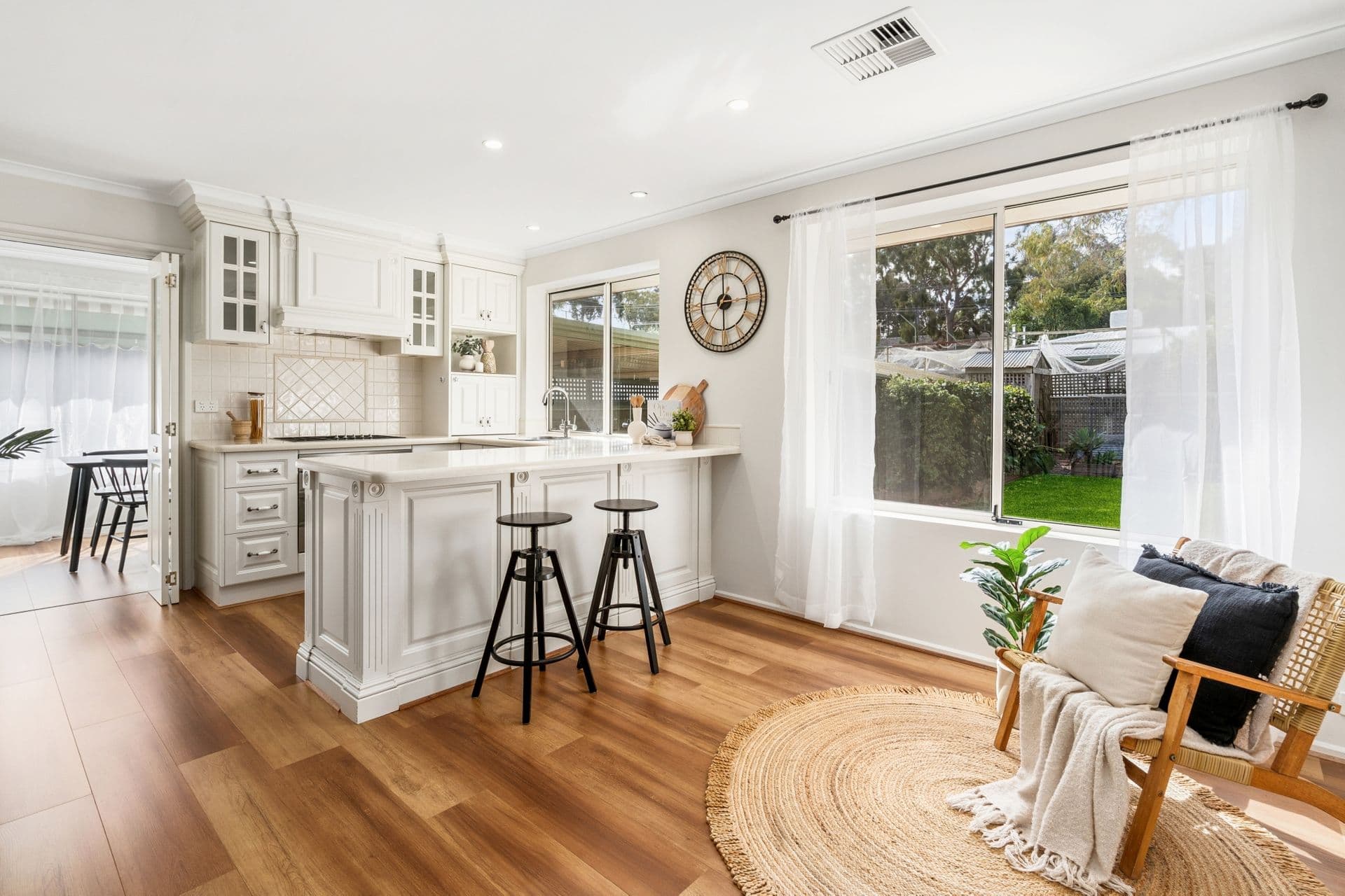 23 Minta Road, Happy Valley, SA, 5159, Happy Valley - Thumbnail 7