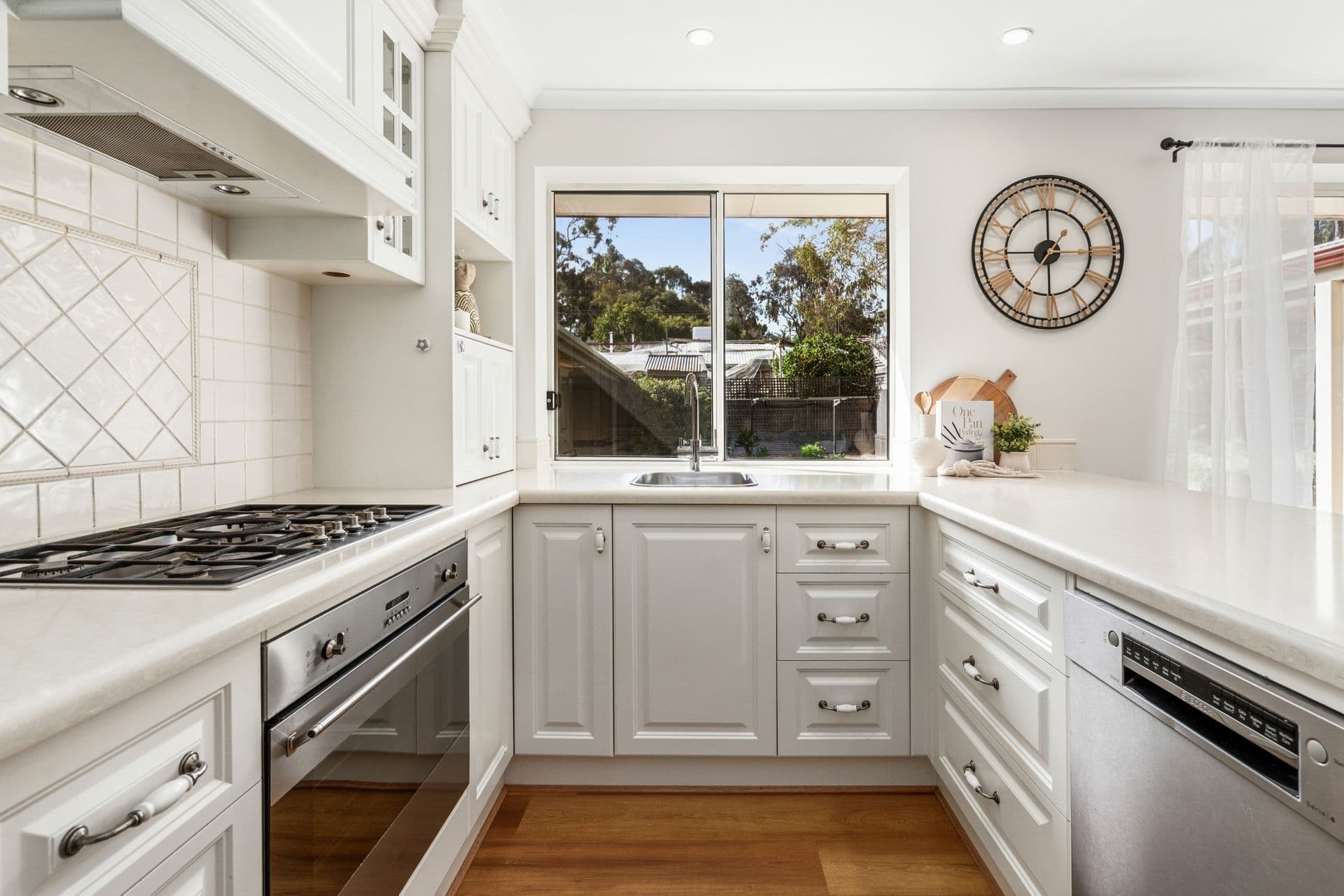 23 Minta Road, Happy Valley, SA, 5159, Happy Valley - Thumbnail 8