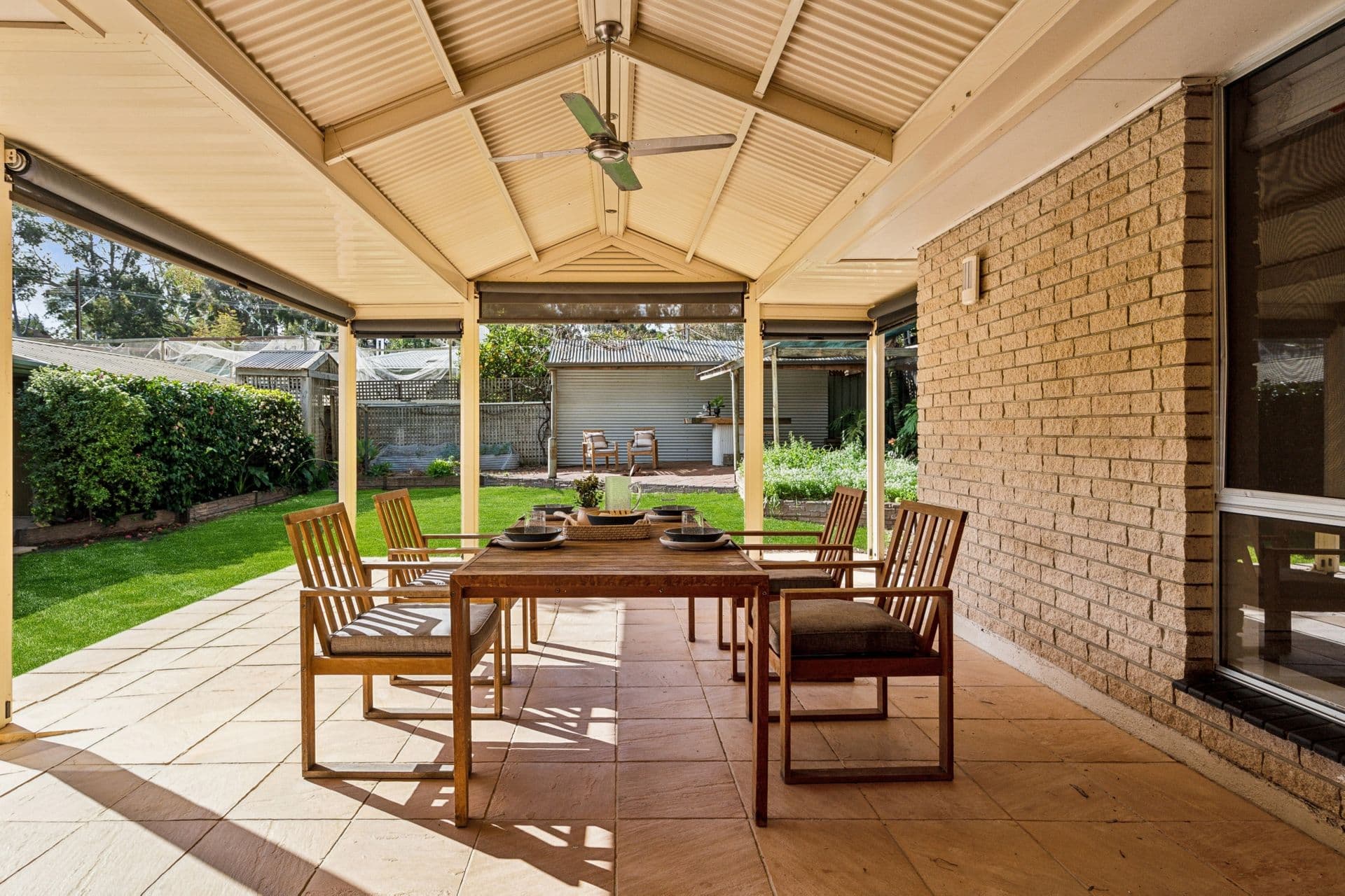 23 Minta Road, Happy Valley, SA, 5159, Happy Valley - Image 1