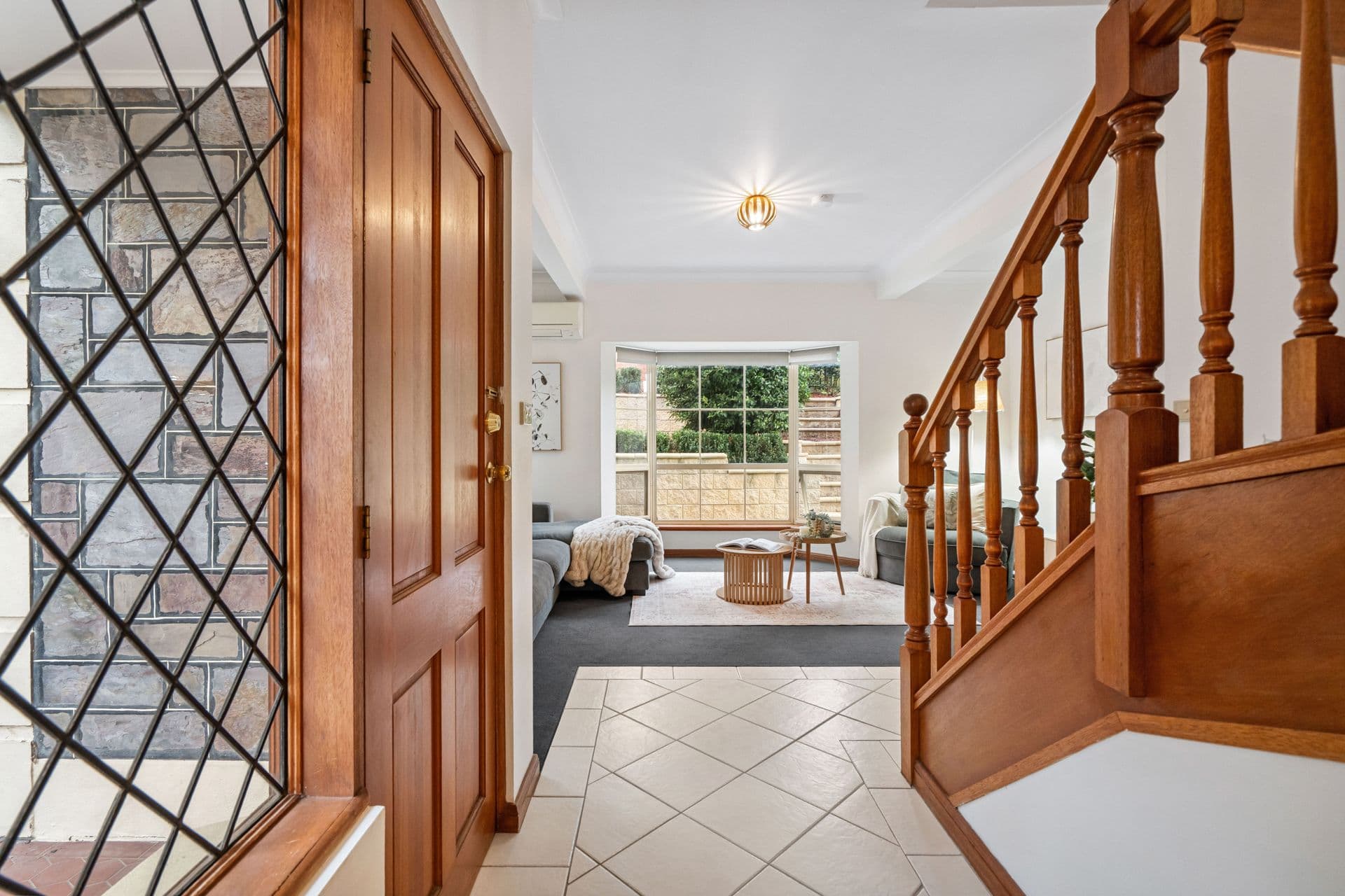 1/12 Lana Street, Reynella, SA, 5161, Reynella - Thumbnail 4