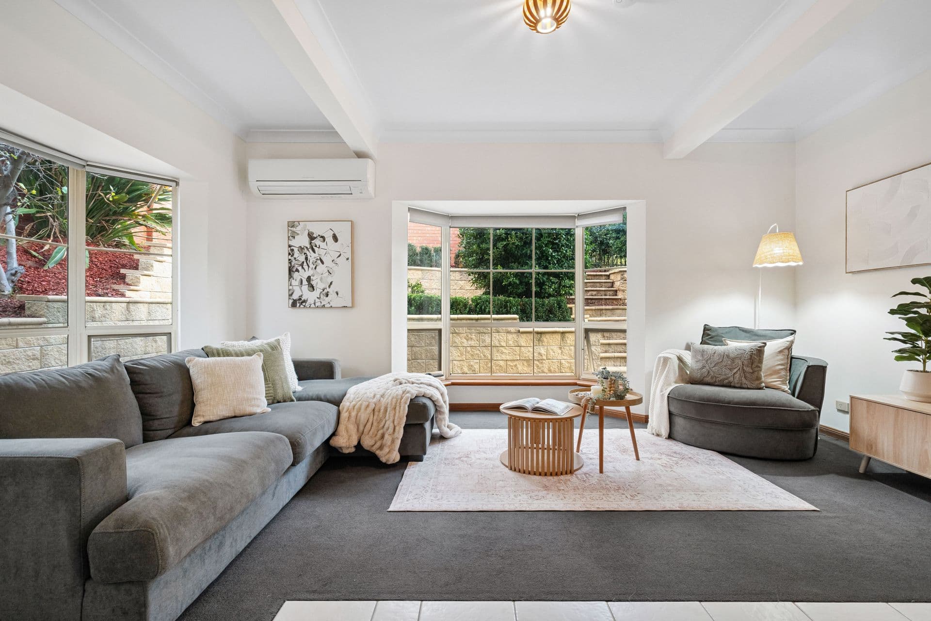 1/12 Lana Street, Reynella, SA, 5161, Reynella - Thumbnail 5
