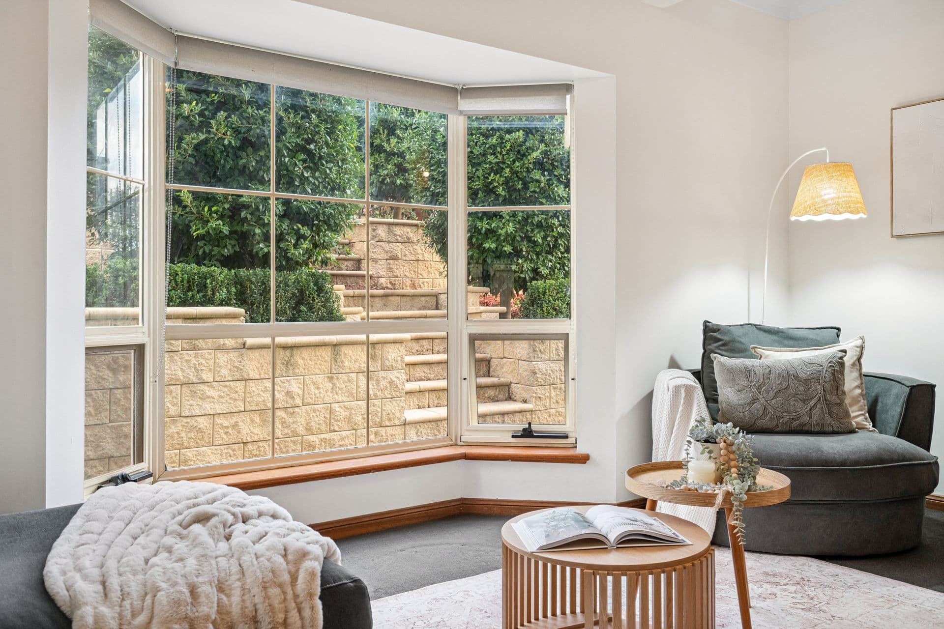 1/12 Lana Street, Reynella, SA, 5161, Reynella - Thumbnail 6