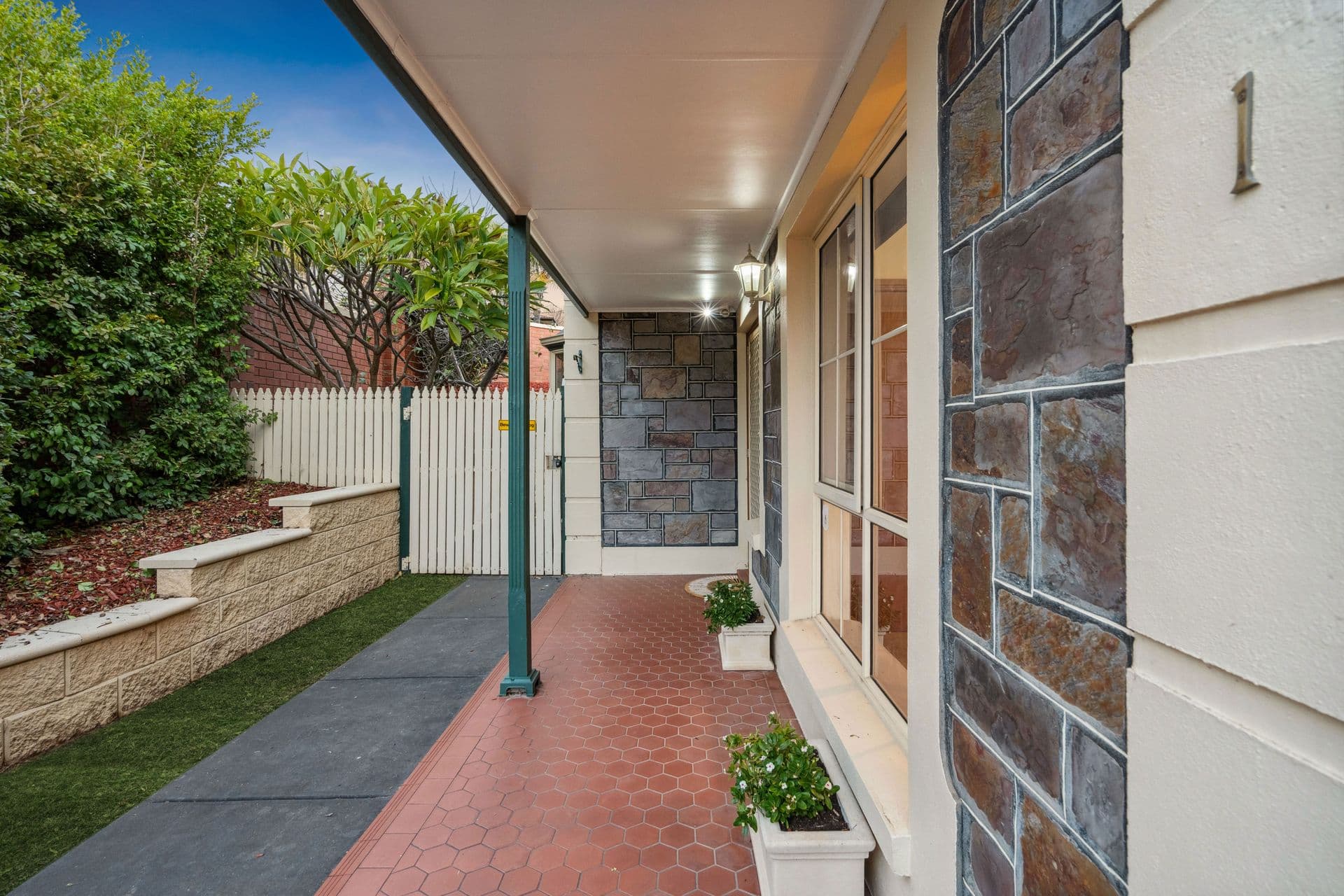 1/12 Lana Street, Reynella, SA, 5161, Reynella - Thumbnail 2
