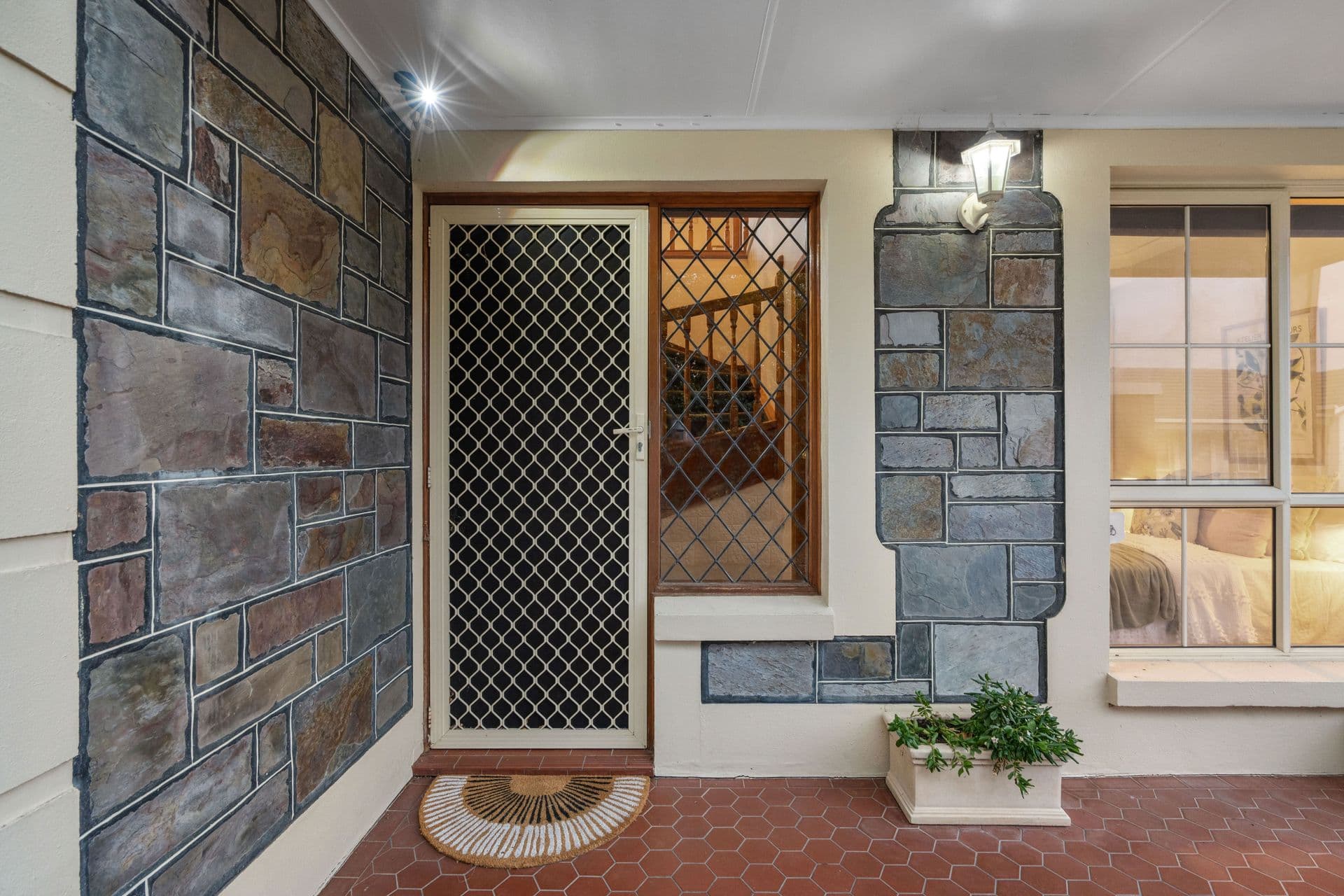 1/12 Lana Street, Reynella, SA, 5161, Reynella - Thumbnail 3