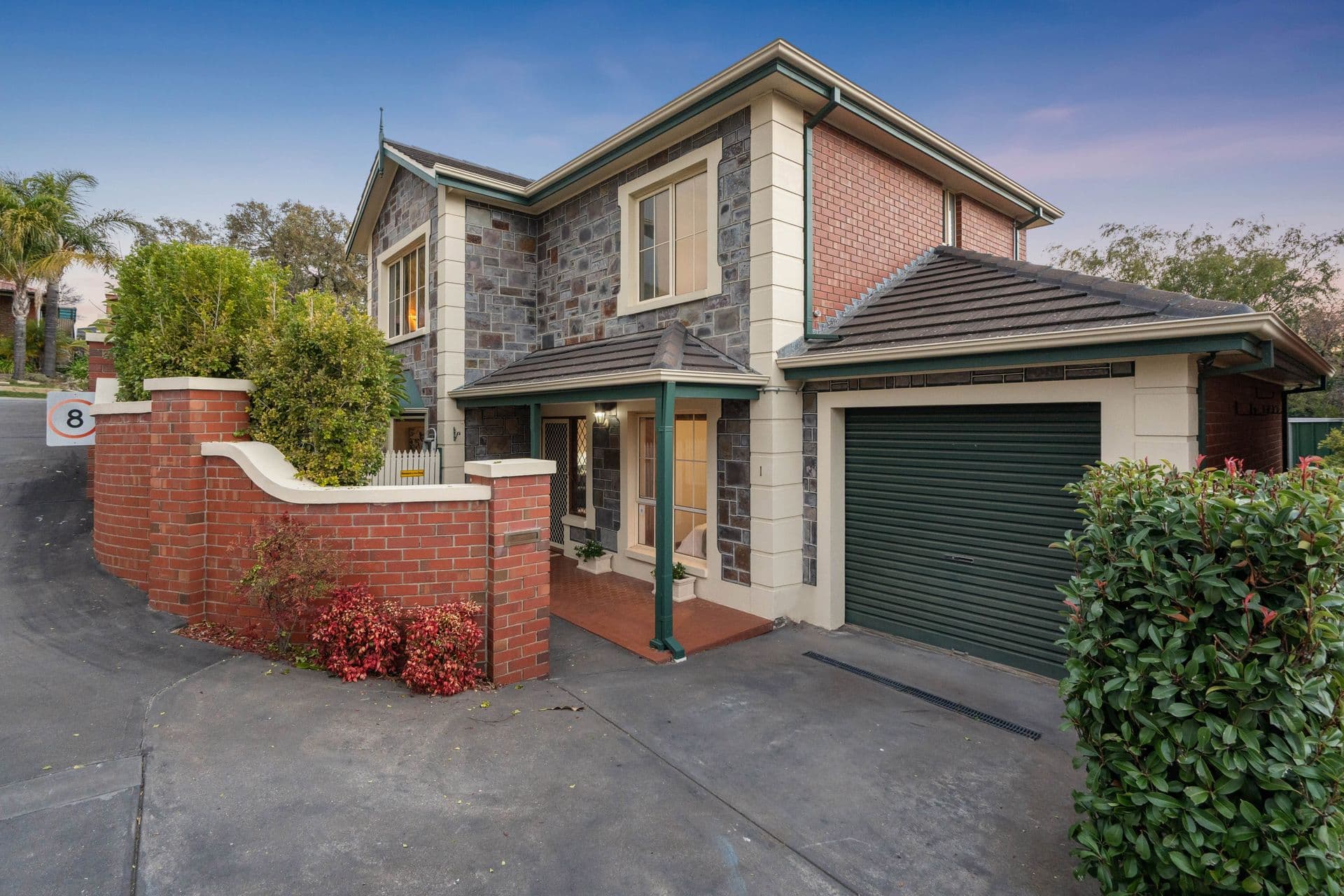 1/12 Lana Street, Reynella, SA, 5161, Reynella - Image 1