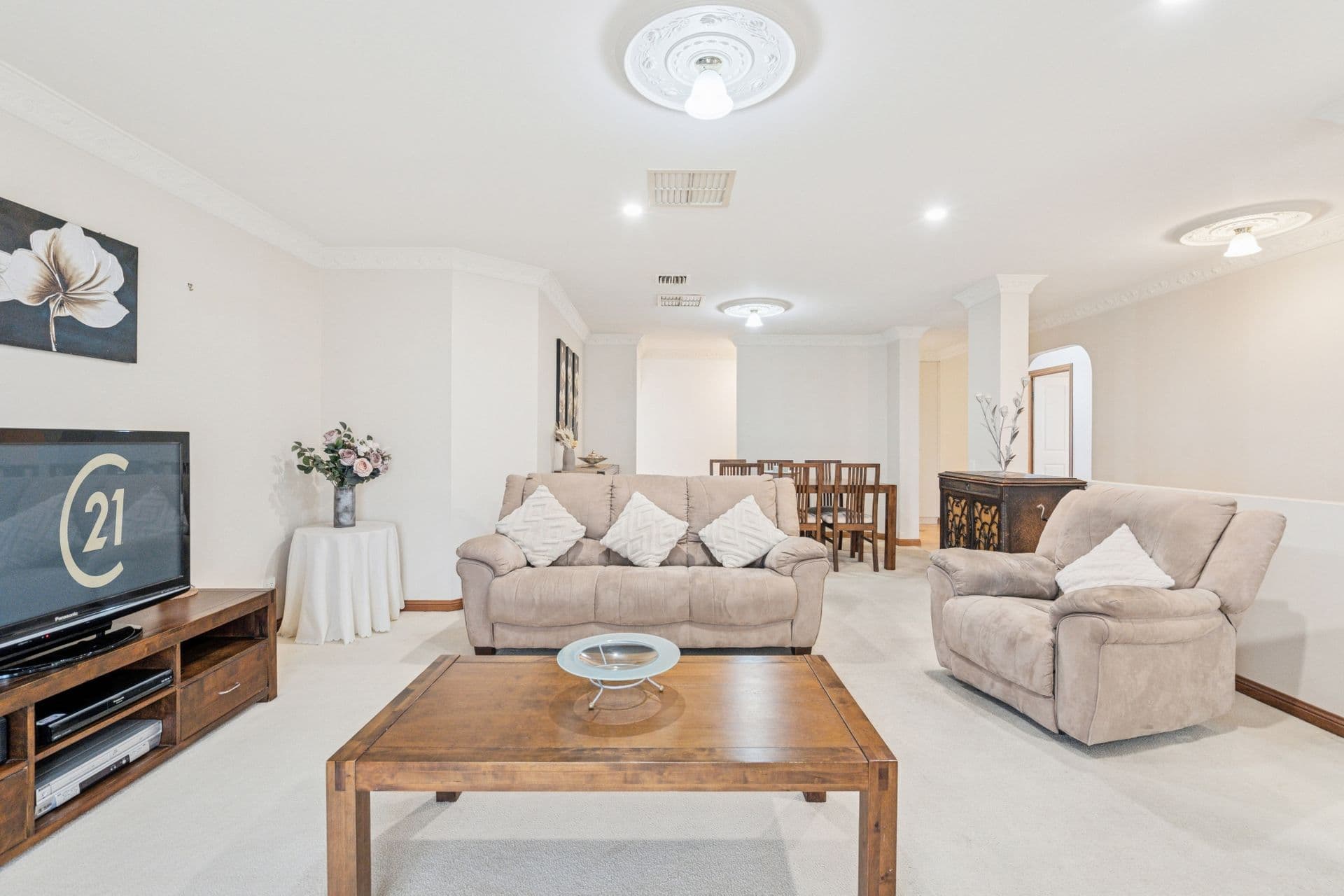 58 Berrima Road, Sheidow Park, SA, 5158, Sheidow Park - Thumbnail 5