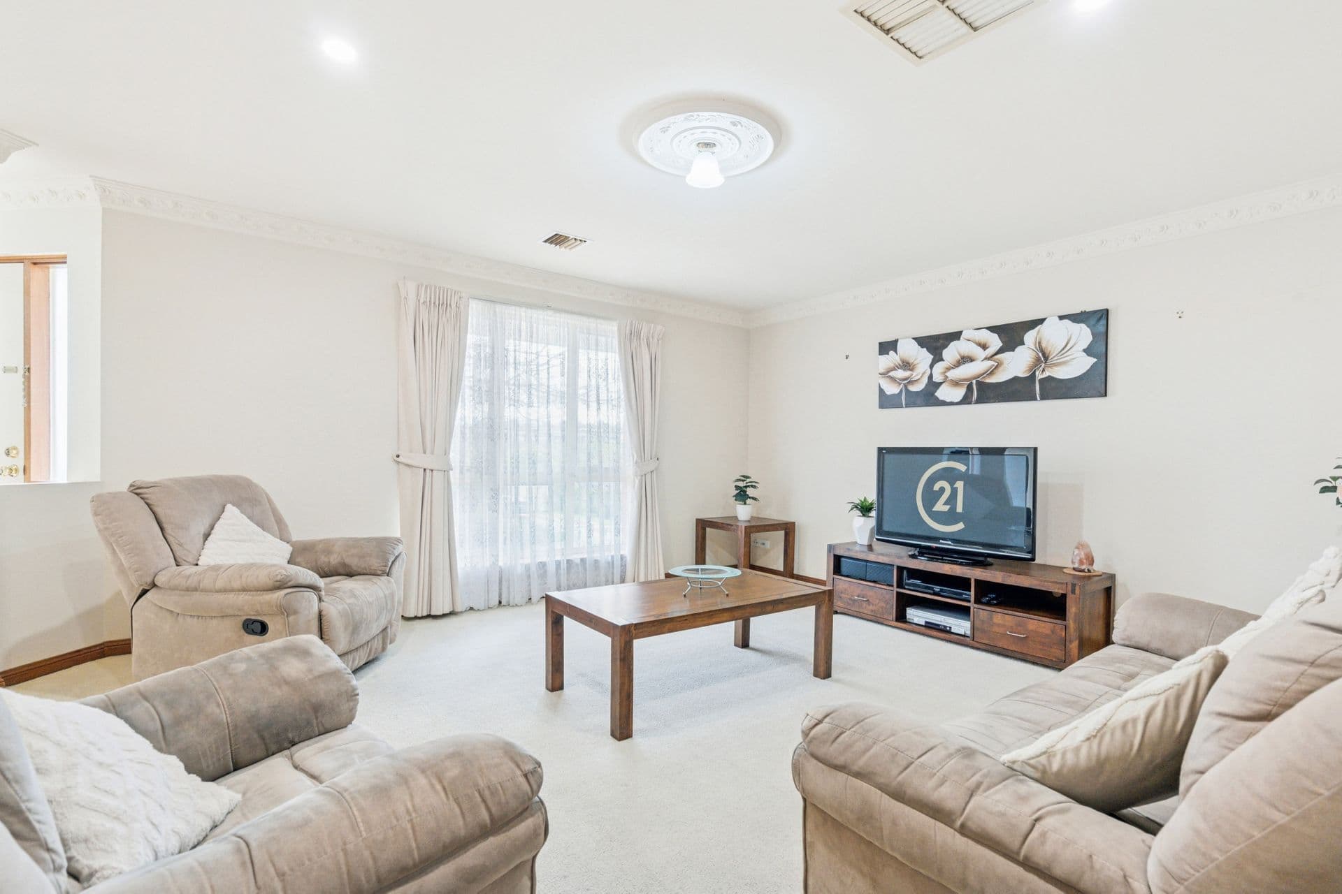 58 Berrima Road, Sheidow Park, SA, 5158, Sheidow Park - Thumbnail 6