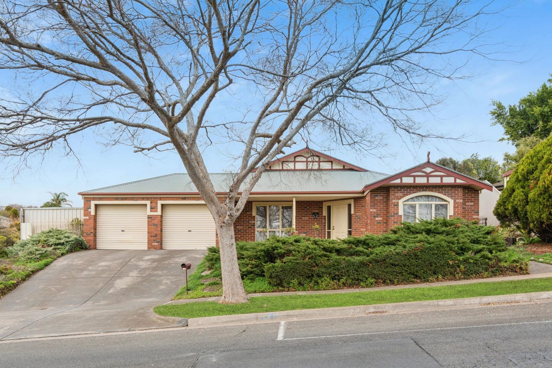 58 Berrima Road, Sheidow Park, SA, 5158, Sheidow Park - Image 1