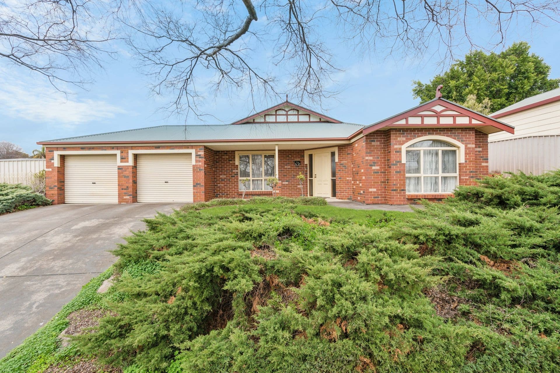 58 Berrima Road, Sheidow Park, SA, 5158, Sheidow Park - Thumbnail 3