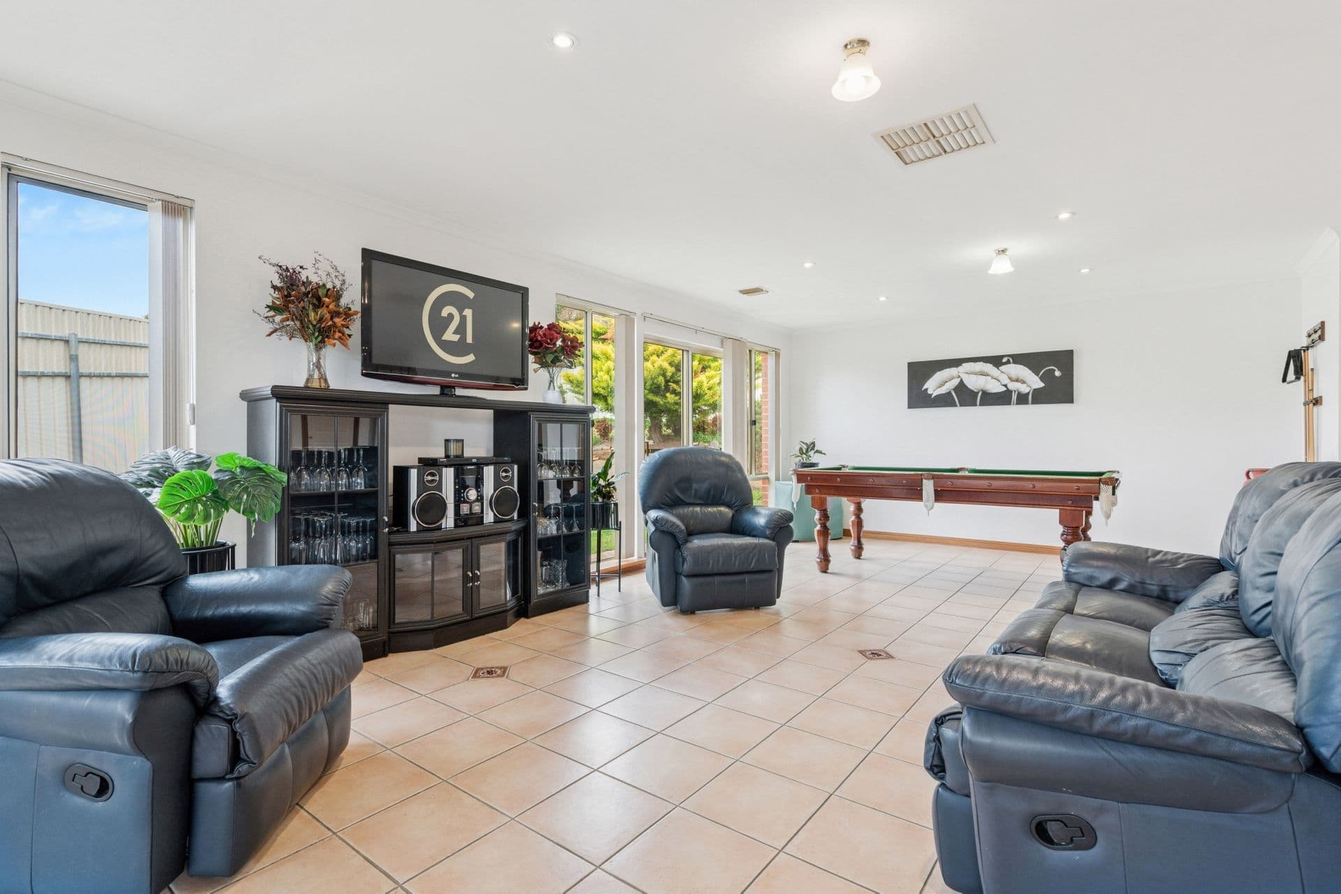 58 Berrima Road, Sheidow Park, SA, 5158, Sheidow Park - Thumbnail 8