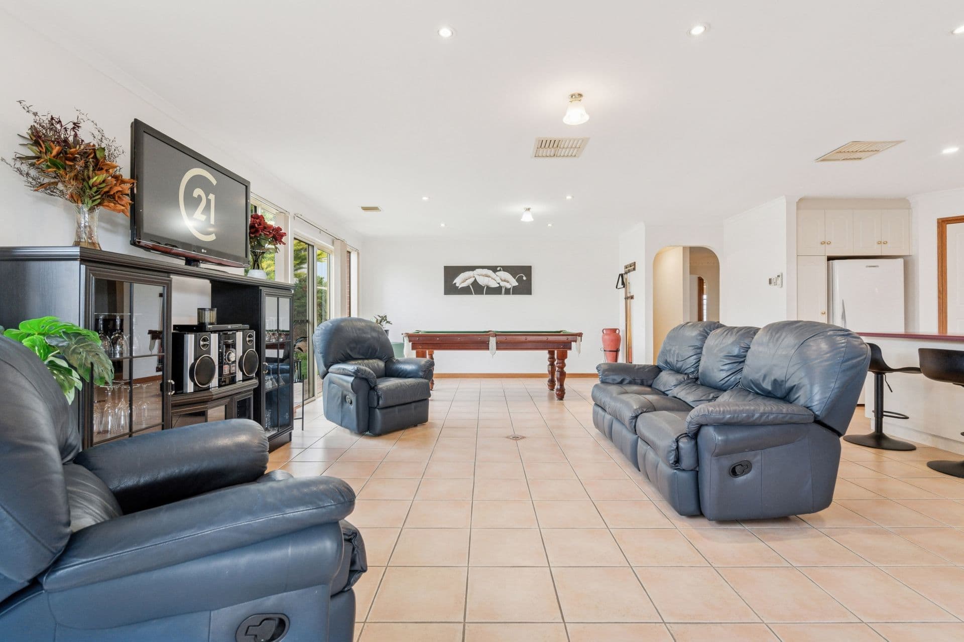 58 Berrima Road, Sheidow Park, SA, 5158, Sheidow Park - Thumbnail 7