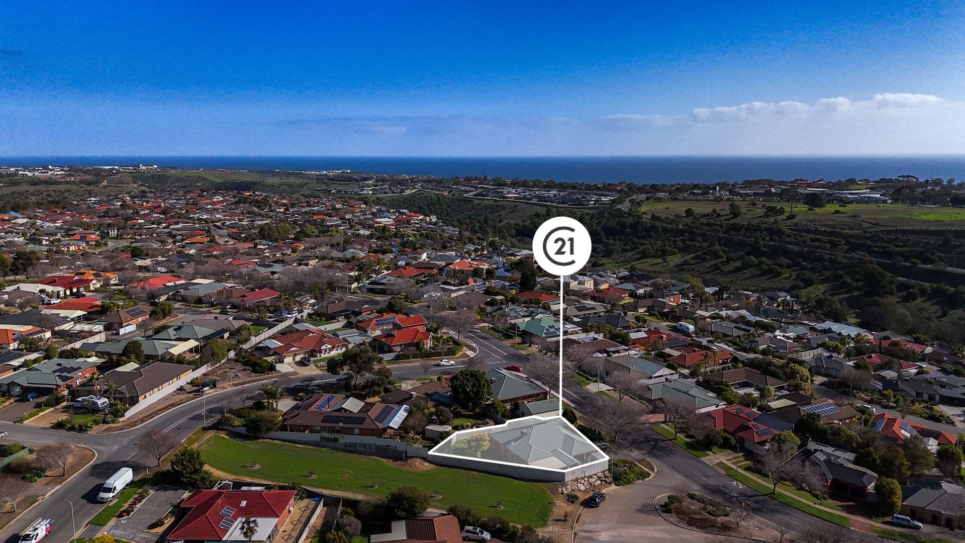 58 Berrima Road, Sheidow Park, SA, 5158, Sheidow Park - Thumbnail 2