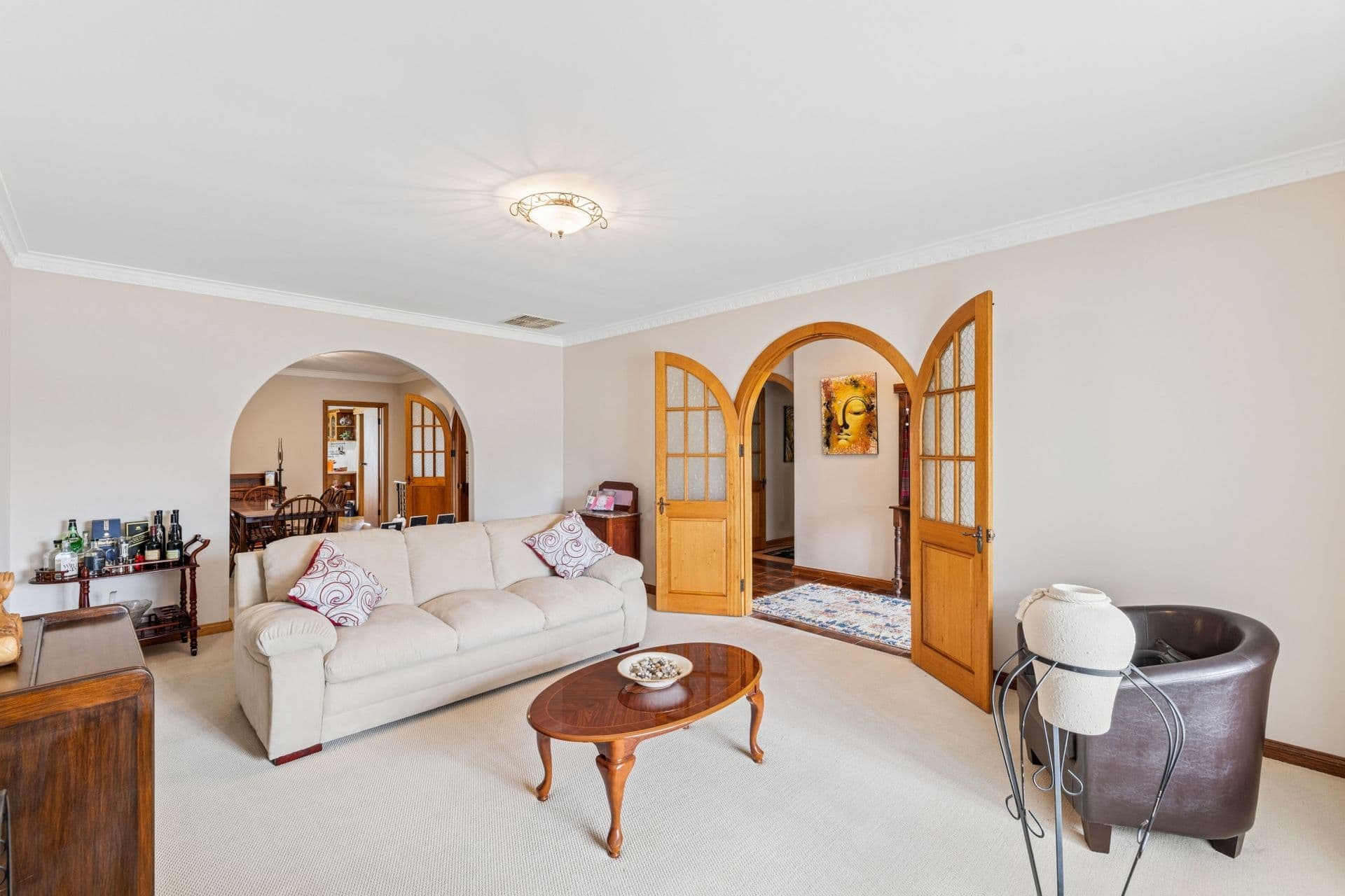 5 Atkins Crescent, Morphett Vale, SA, 5162, Morphett Vale - Thumbnail 3