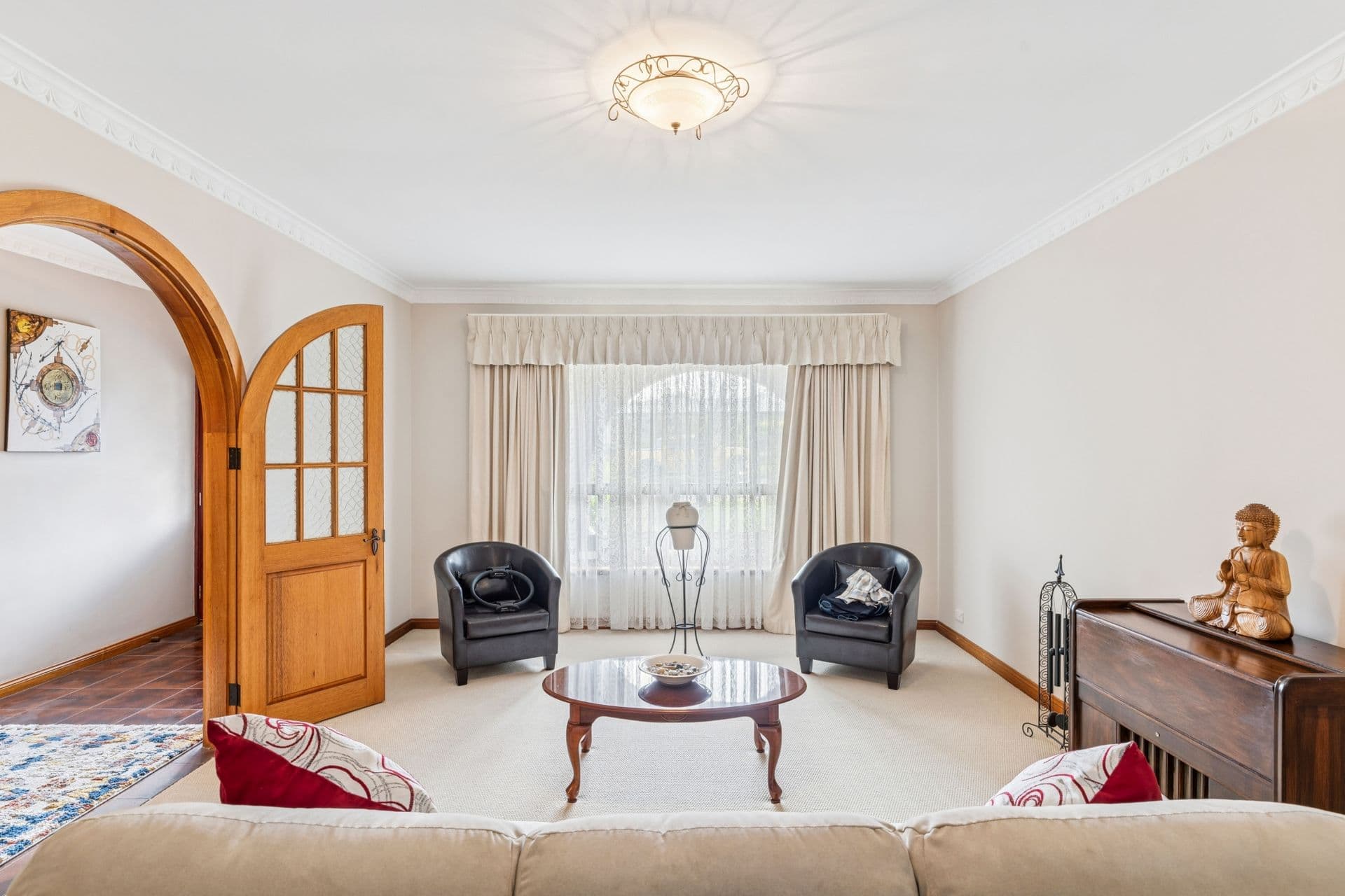 5 Atkins Crescent, Morphett Vale, SA, 5162, Morphett Vale - Thumbnail 4