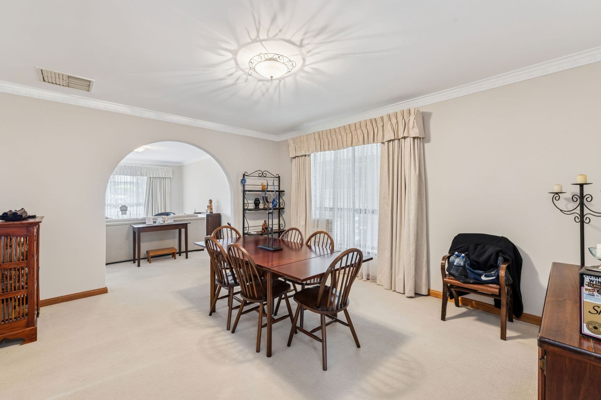 5 Atkins Crescent, Morphett Vale, SA, 5162, Morphett Vale - Thumbnail 6