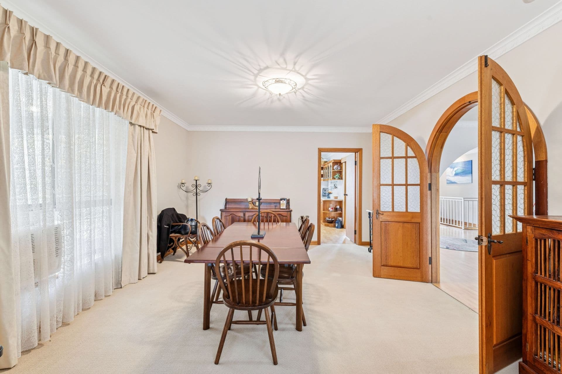 5 Atkins Crescent, Morphett Vale, SA, 5162, Morphett Vale - Thumbnail 5