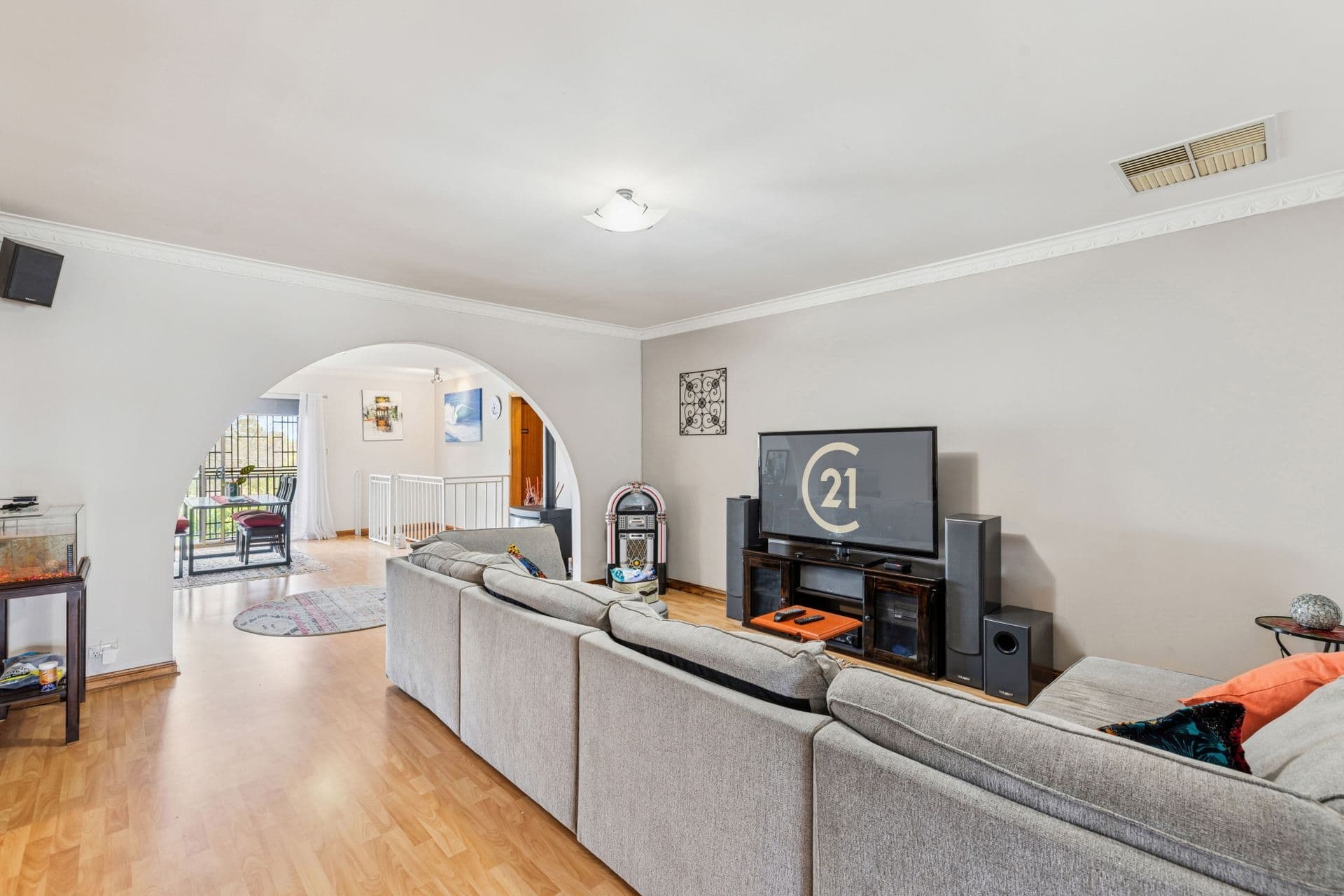 5 Atkins Crescent, Morphett Vale, SA, 5162, Morphett Vale - Thumbnail 7