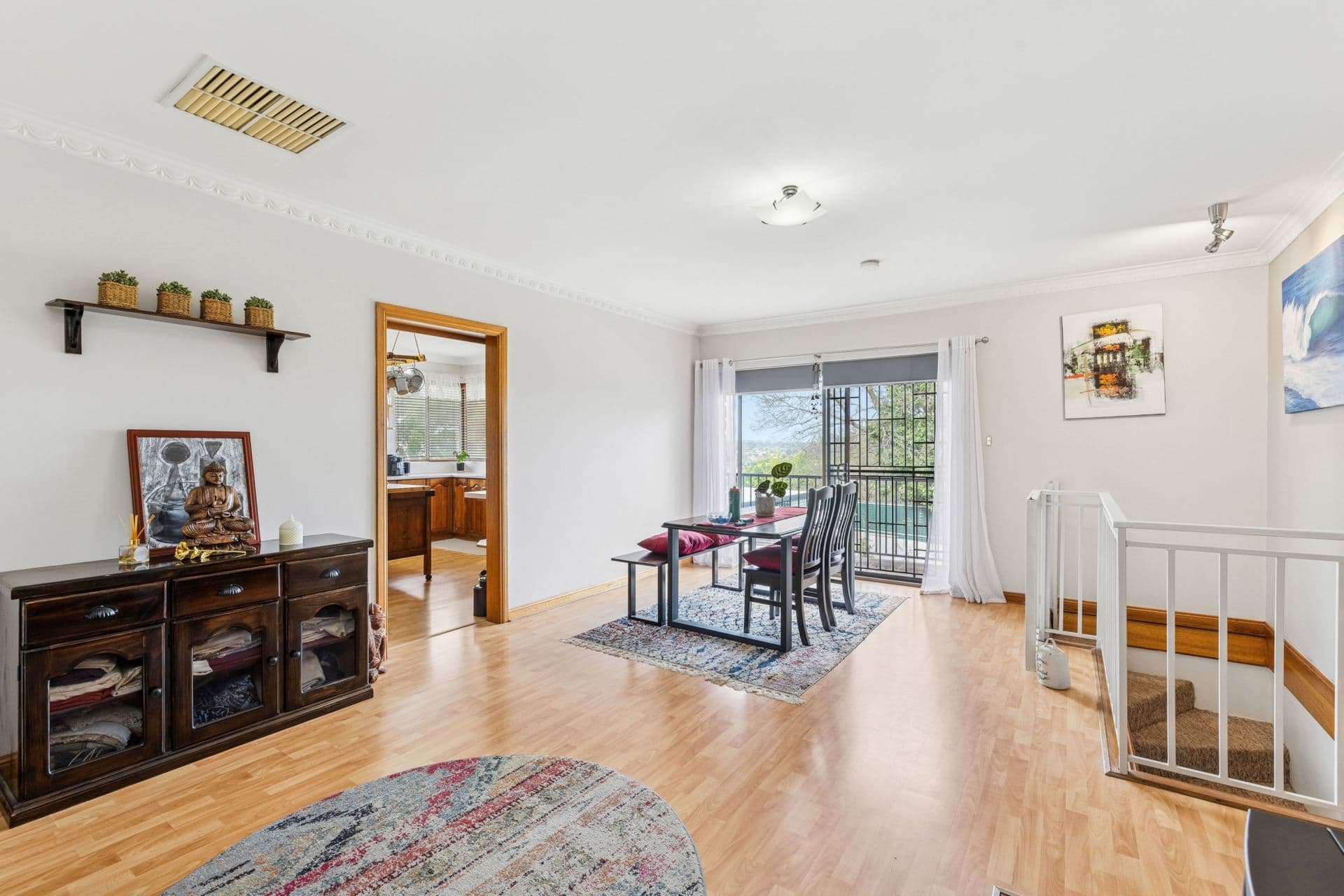 5 Atkins Crescent, Morphett Vale, SA, 5162, Morphett Vale - Thumbnail 8
