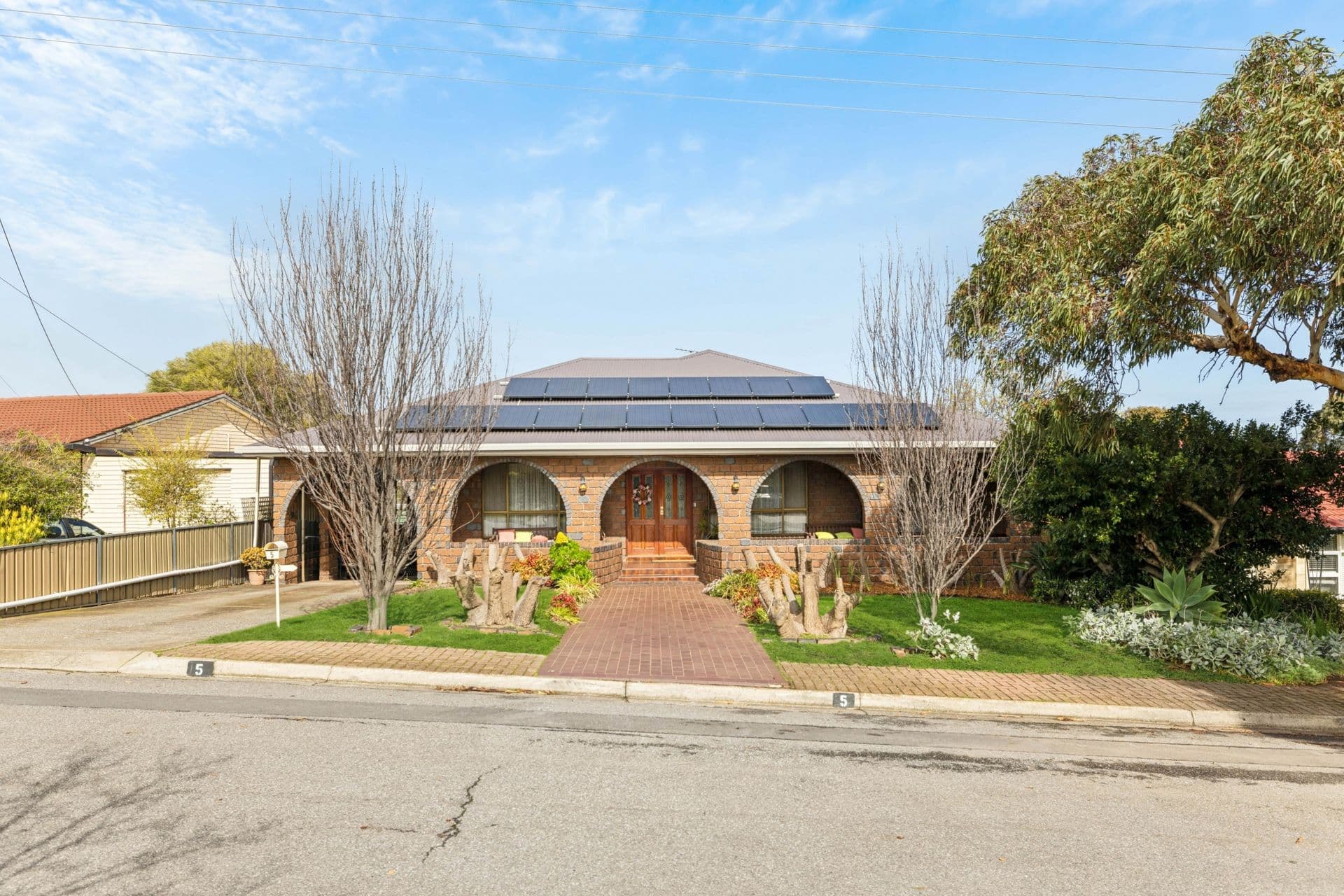 5 Atkins Crescent, Morphett Vale, SA, 5162, Morphett Vale - Image 1