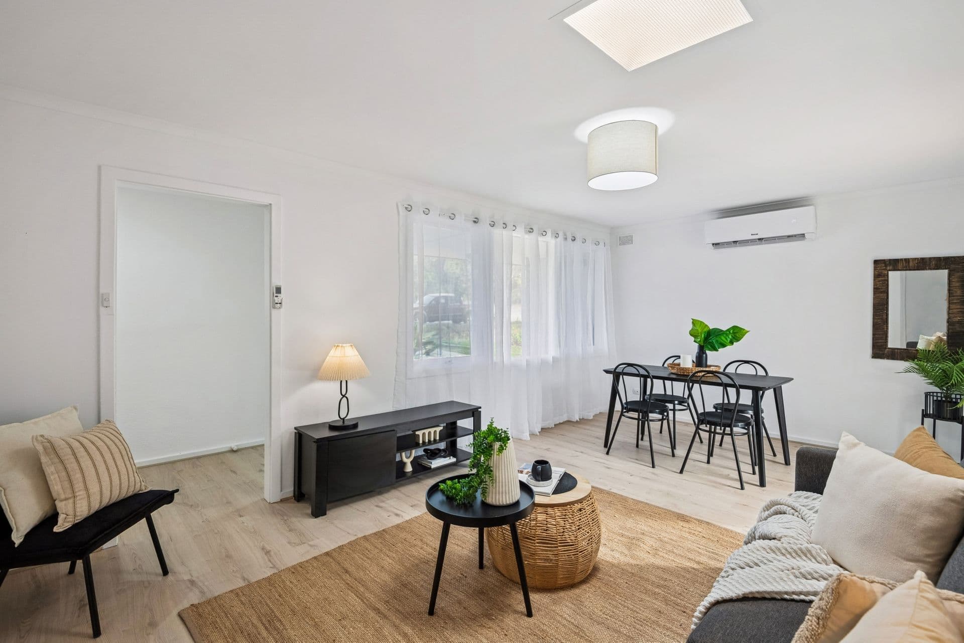 6 Mallow Court, O'Sullivan Beach, SA, 5166, O'Sullivan Beach - Thumbnail 4