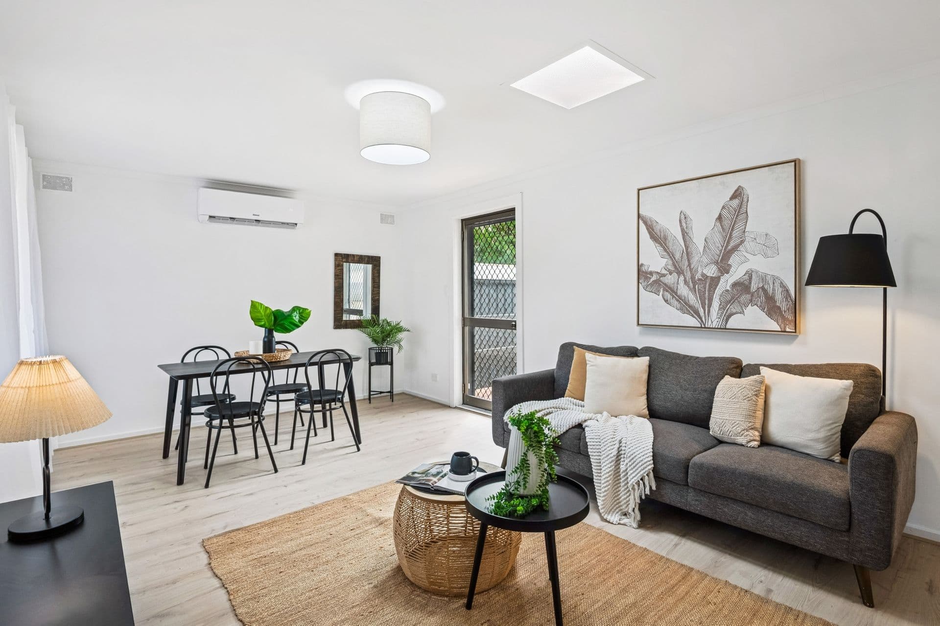 6 Mallow Court, O'Sullivan Beach, SA, 5166, O'Sullivan Beach - Thumbnail 3