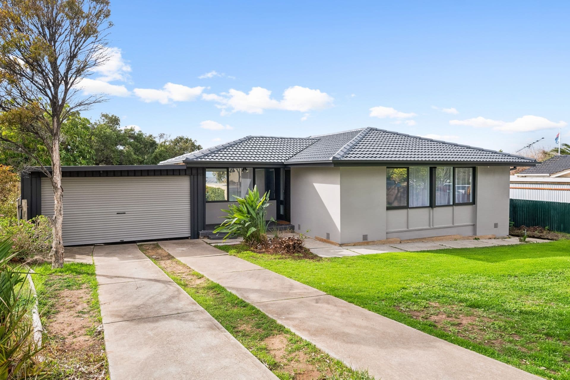 6 Mallow Court, O'Sullivan Beach, SA, 5166, O'Sullivan Beach - Image 1