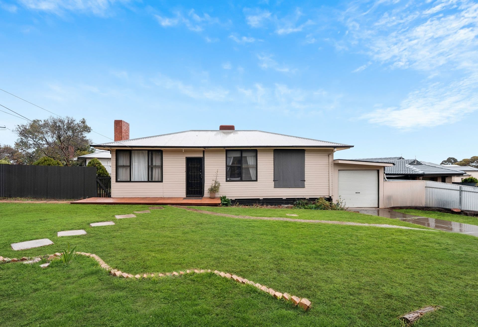 9 Mckay Street, Dover Gardens, SA, 5048, Dover Gardens - Image 1