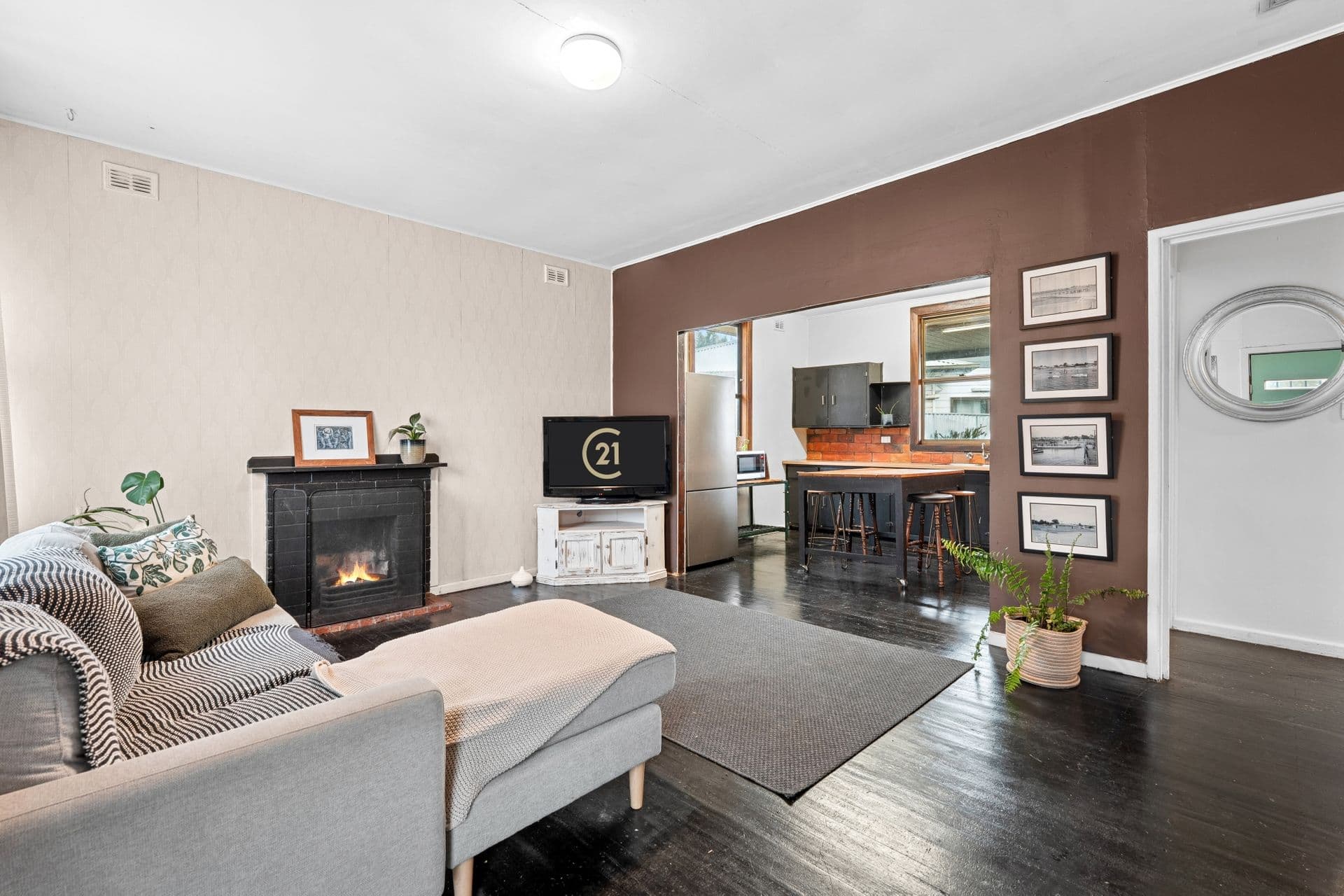 9 Mckay Street, Dover Gardens, SA, 5048, Dover Gardens - Thumbnail 4