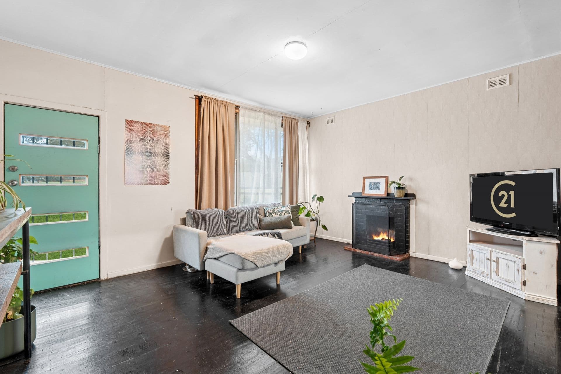 9 Mckay Street, Dover Gardens, SA, 5048, Dover Gardens - Thumbnail 5