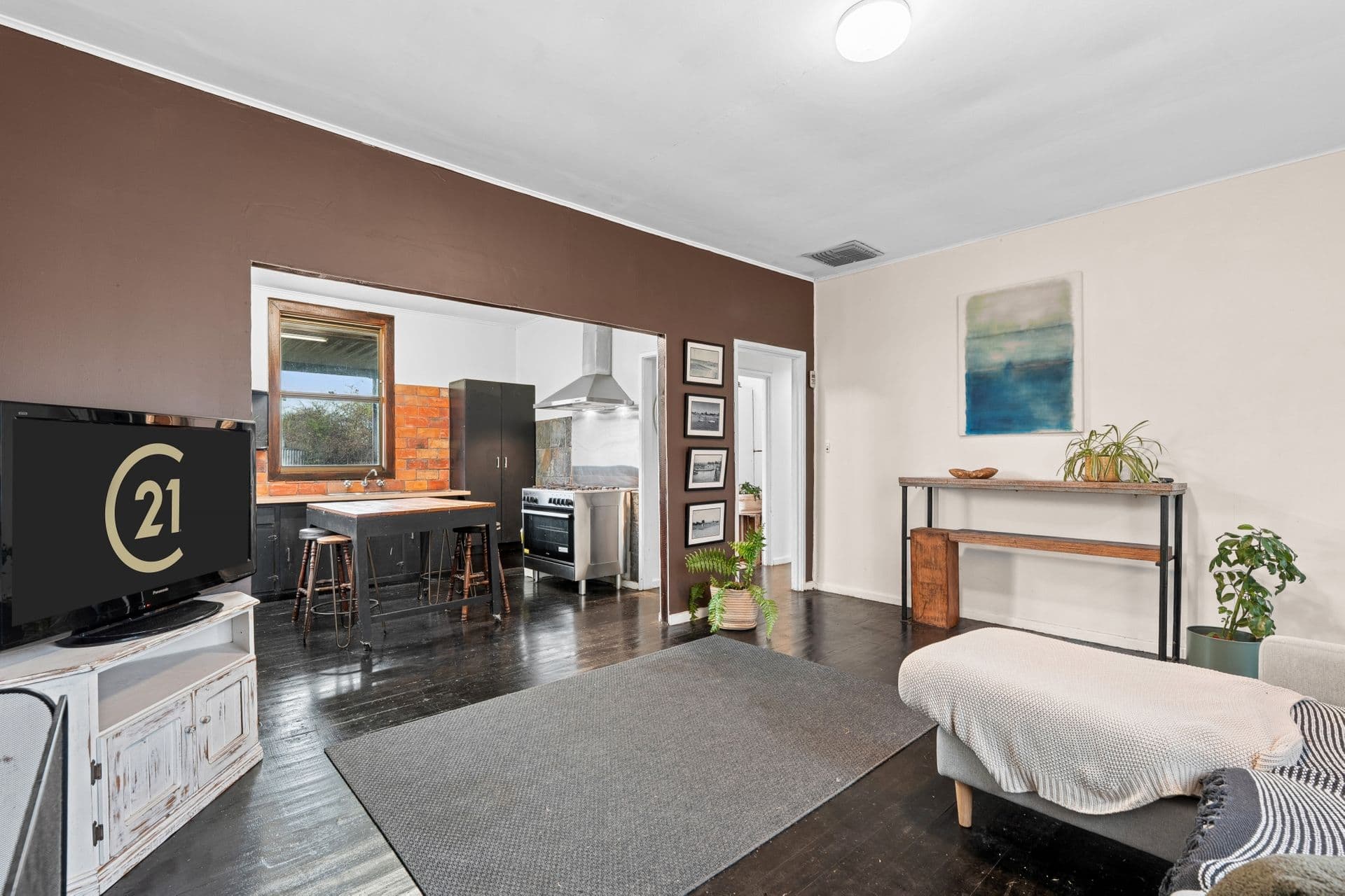 9 Mckay Street, Dover Gardens, SA, 5048, Dover Gardens - Thumbnail 6