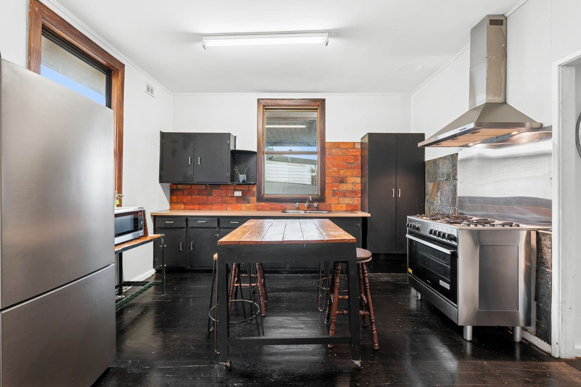 9 Mckay Street, Dover Gardens, SA, 5048, Dover Gardens - Thumbnail 7