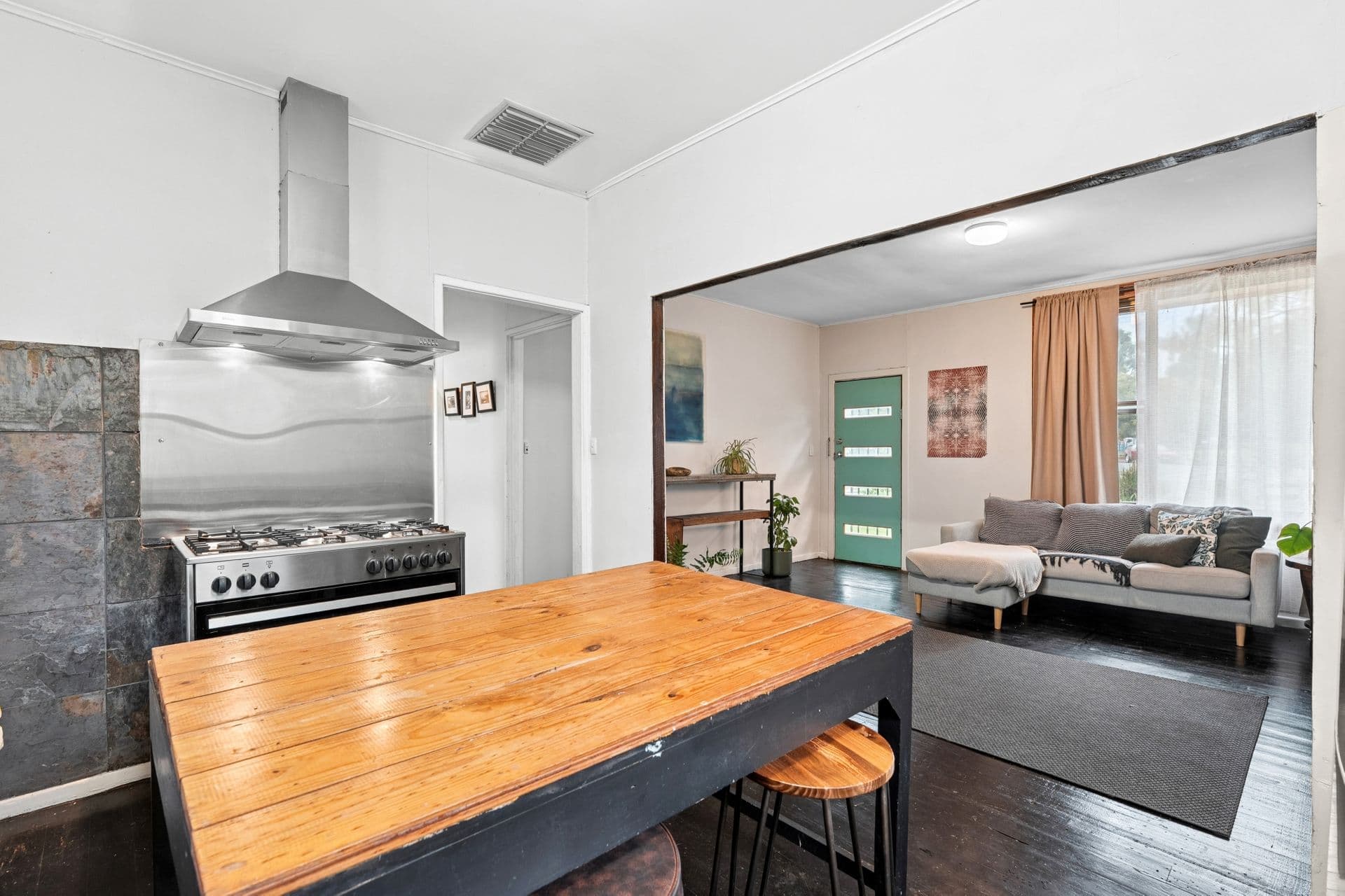 9 Mckay Street, Dover Gardens, SA, 5048, Dover Gardens - Thumbnail 8