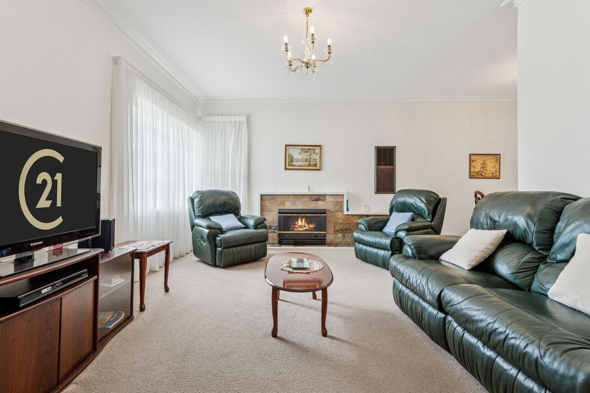 19 Noble Street, Brighton, SA, 5048, Brighton - Thumbnail 4