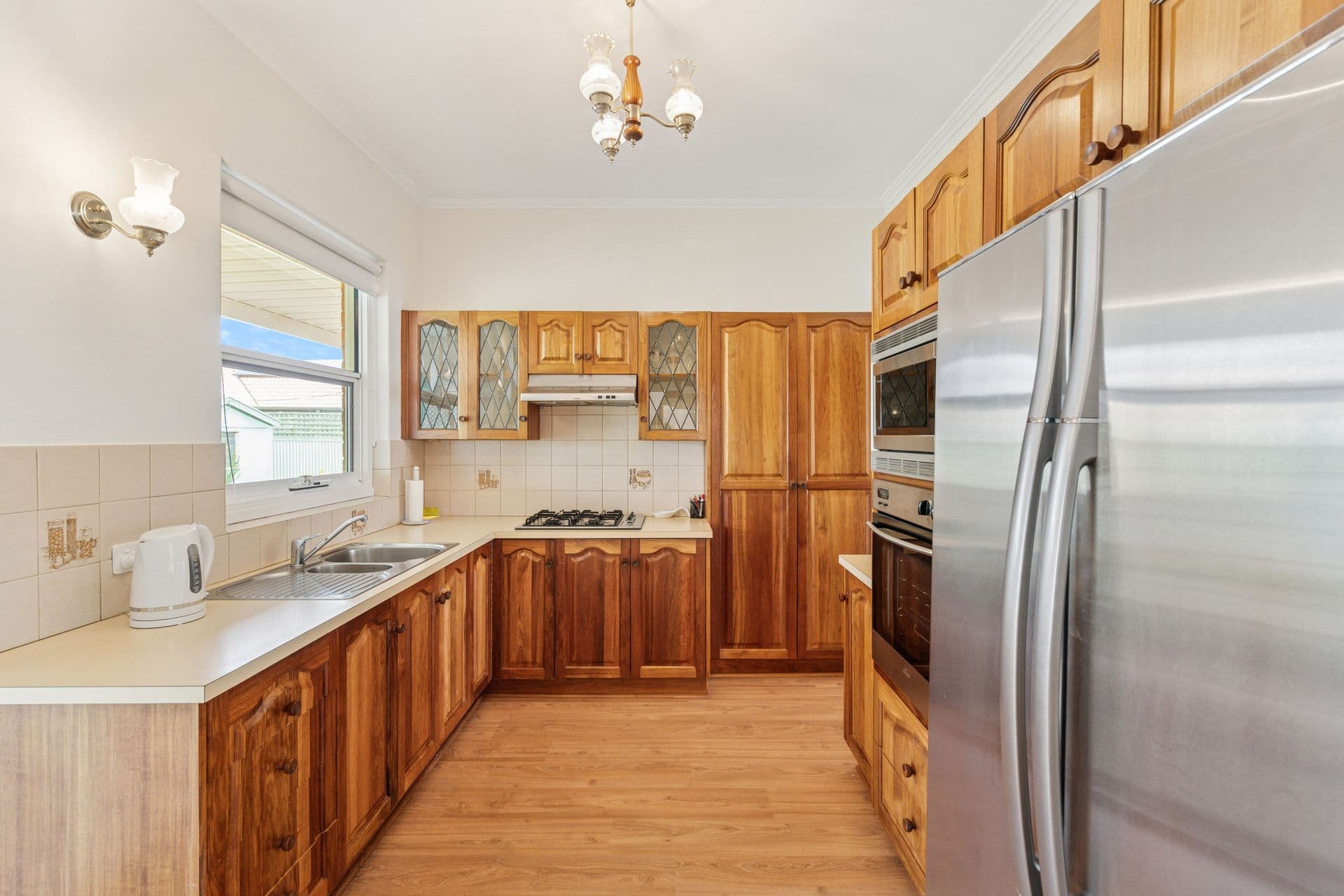 19 Noble Street, Brighton, SA, 5048, Brighton - Thumbnail 7