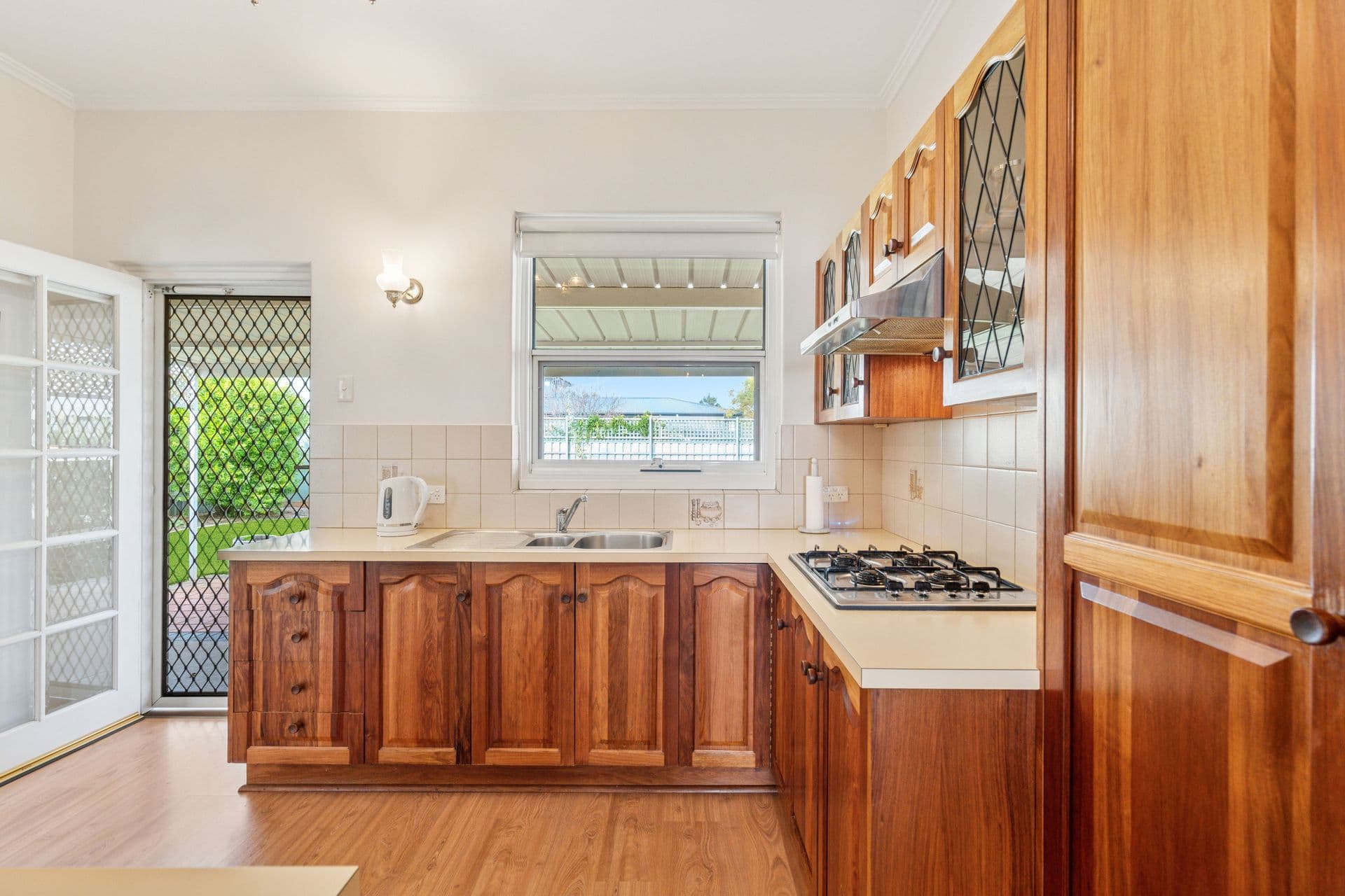19 Noble Street, Brighton, SA, 5048, Brighton - Thumbnail 8