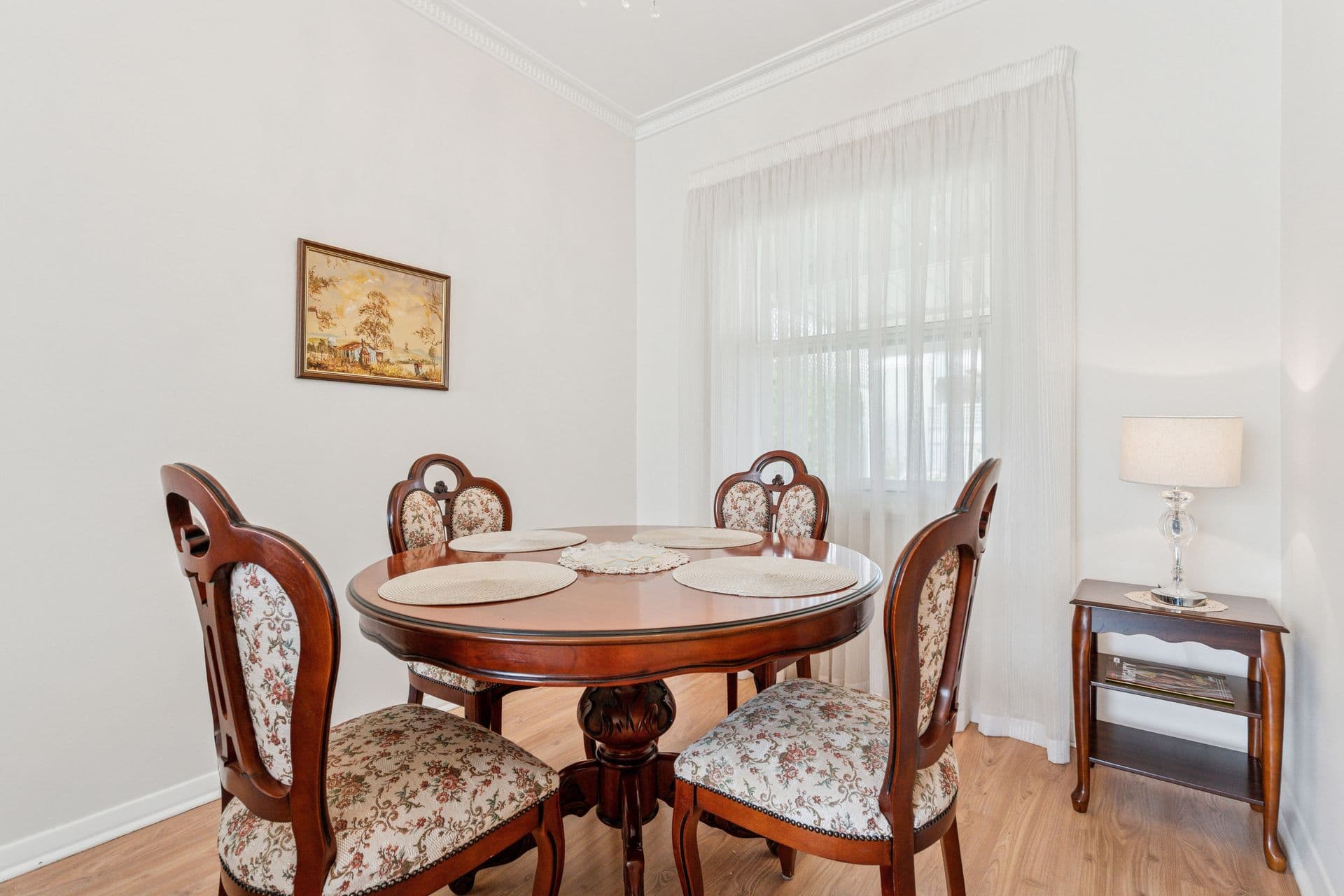 19 Noble Street, Brighton, SA, 5048, Brighton - Thumbnail 6