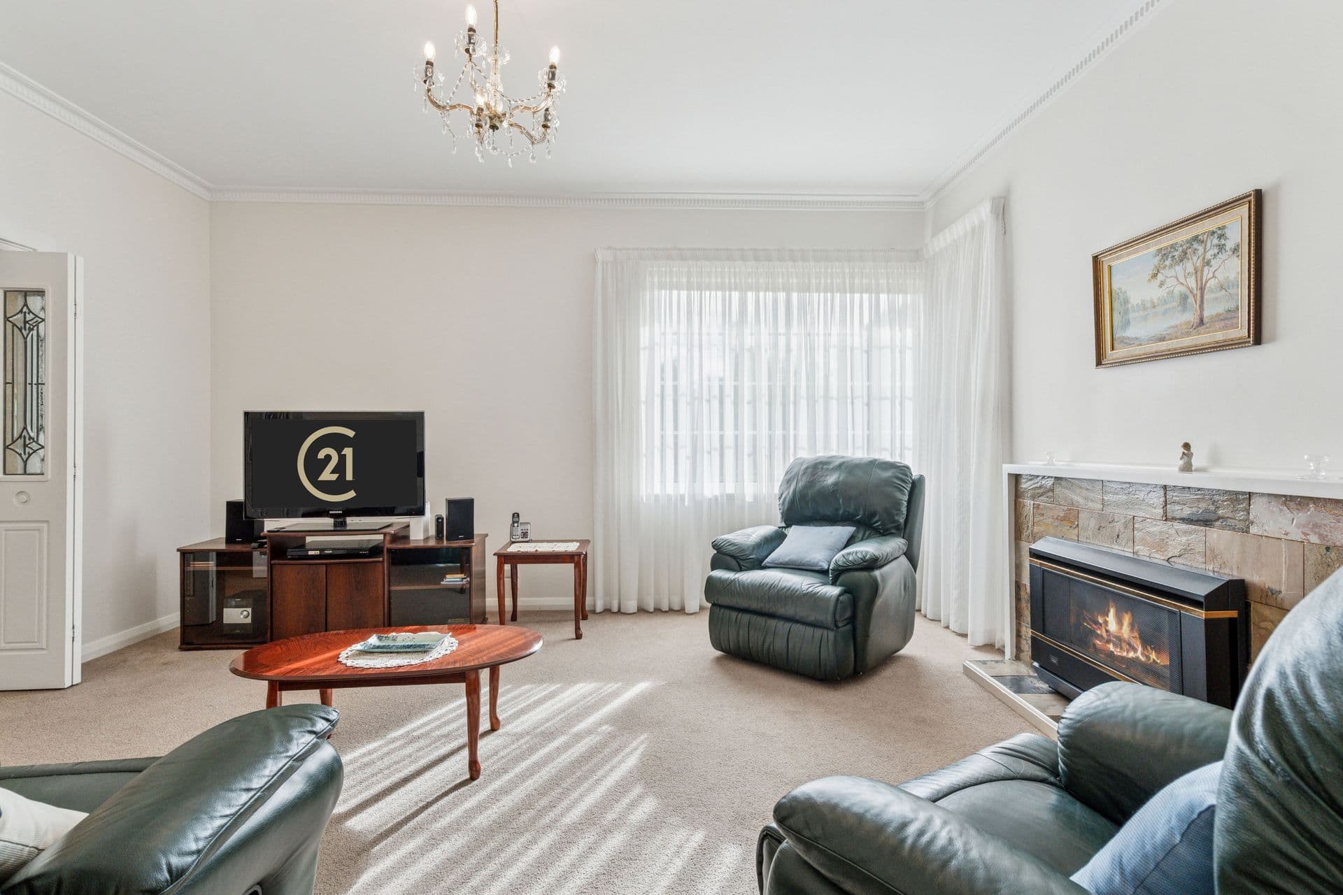 19 Noble Street, Brighton, SA, 5048, Brighton - Thumbnail 5