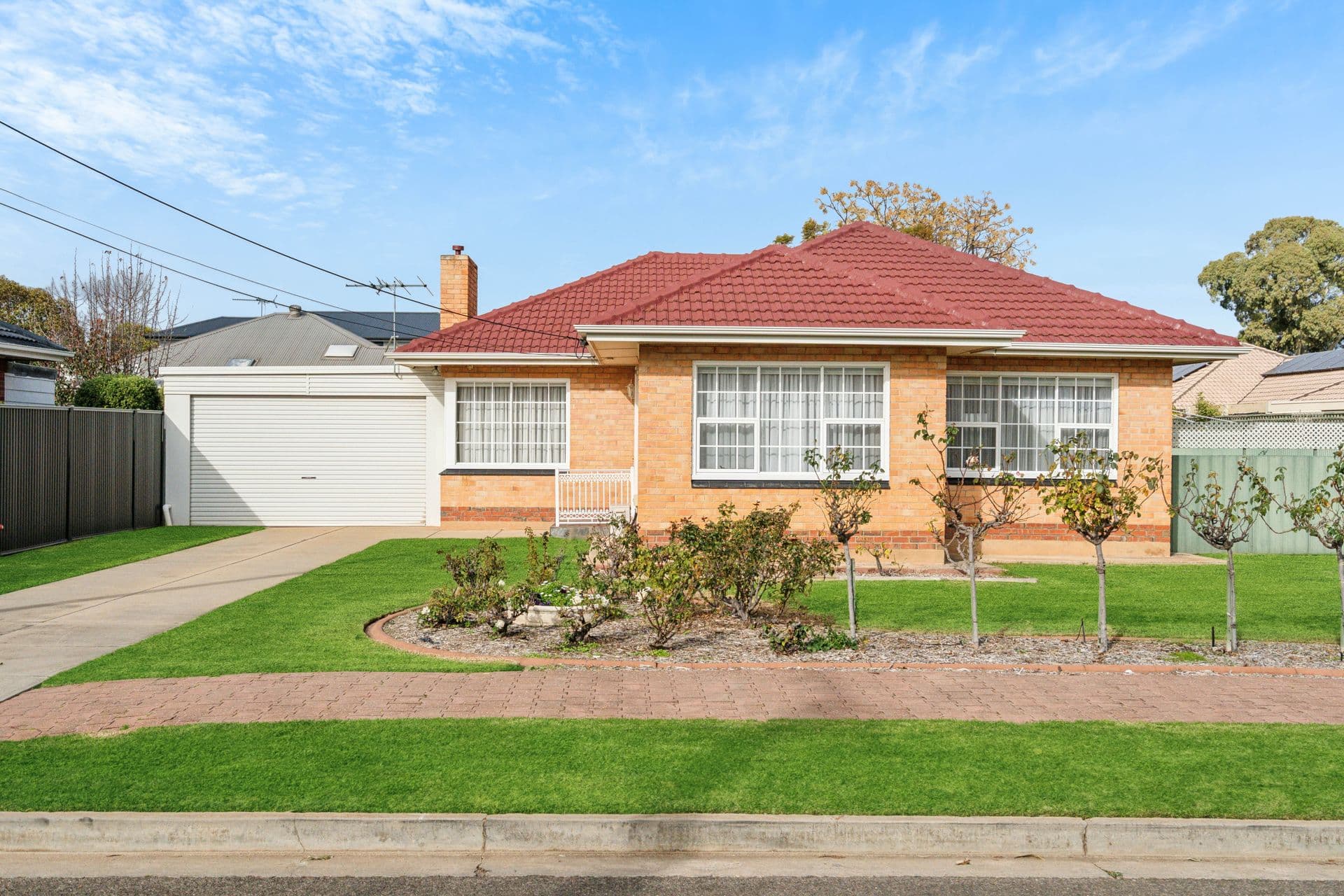 19 Noble Street, Brighton, SA, 5048, Brighton - Thumbnail 2