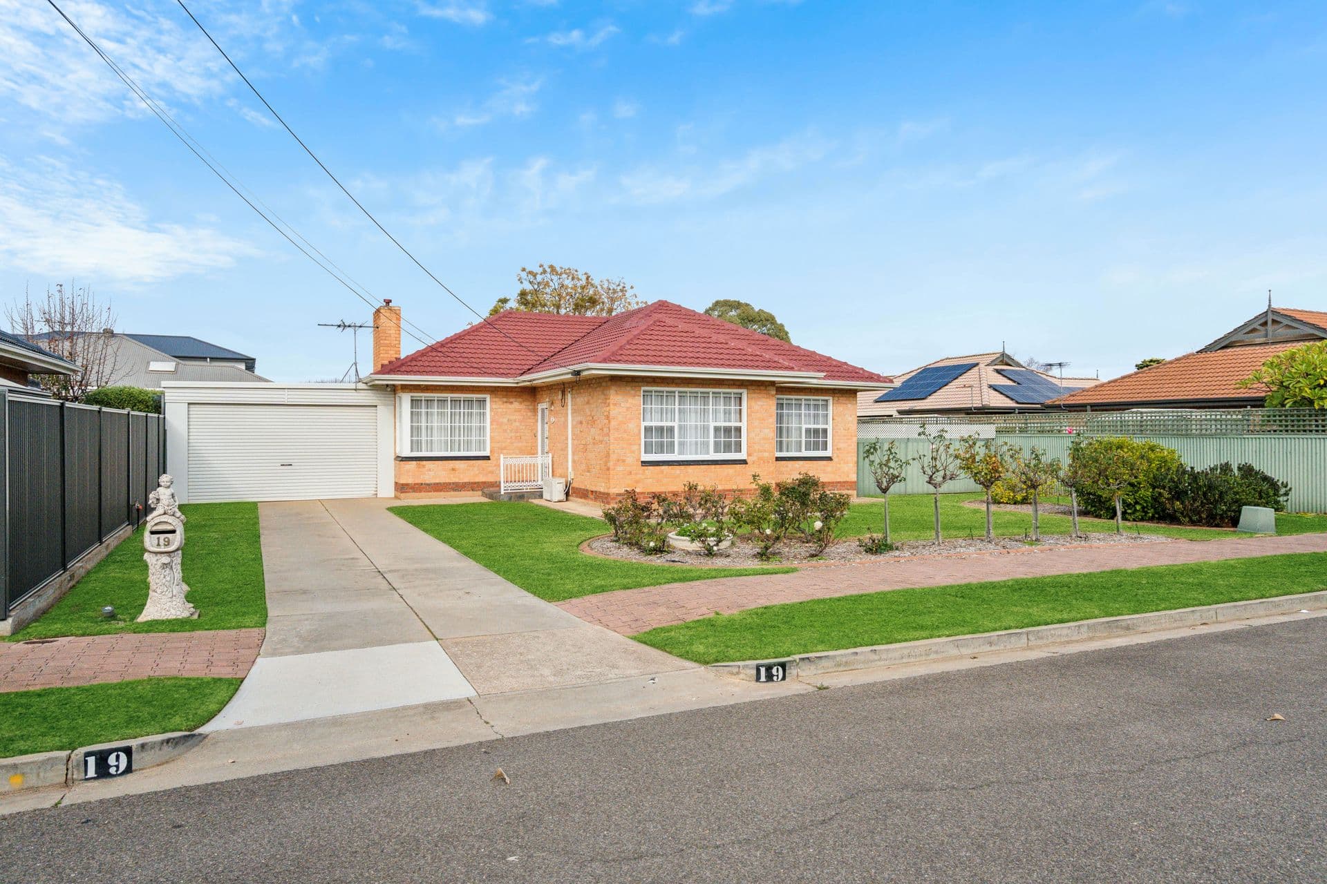 19 Noble Street, Brighton, SA, 5048, Brighton - Thumbnail 3