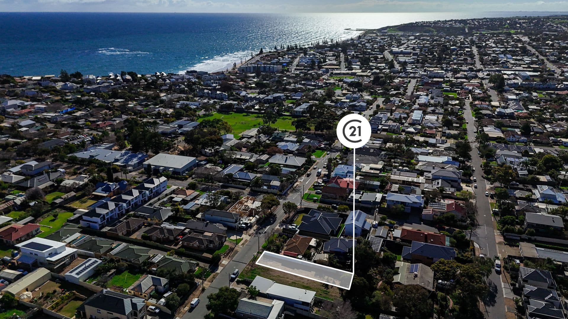 Lot 101 8 Dodd Avenue, Port Noarlunga, SA, 5167, Port Noarlunga - Thumbnail 5