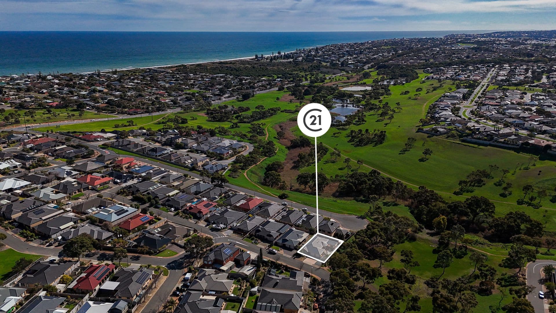 23 Edithburgh Avenue, Seaford Rise, SA, 5169, Seaford Rise - Thumbnail 2