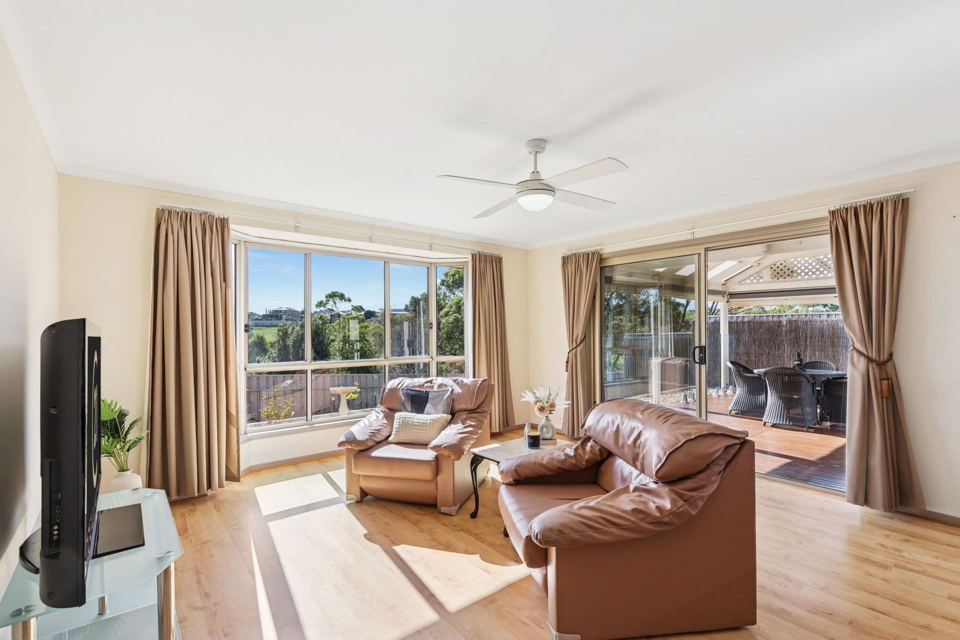 23 Edithburgh Avenue, Seaford Rise, SA, 5169, Seaford Rise - Thumbnail 6